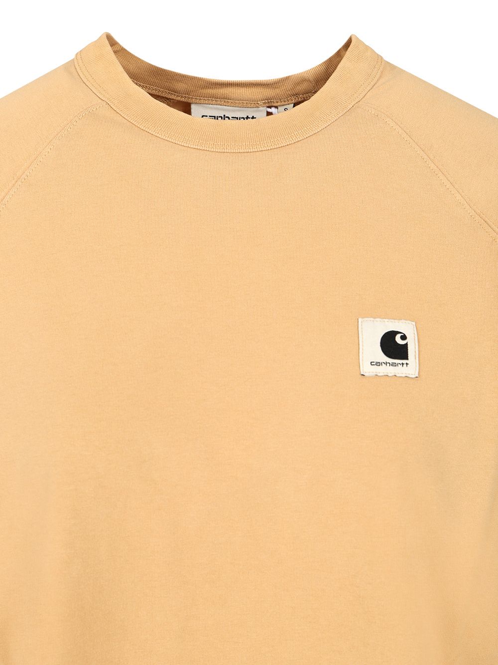 jersey T-shirt I03513807E5F (Carhartt WIP / Tシャツ・カットソー ) | Carhartt WIP (カーハート)(2)