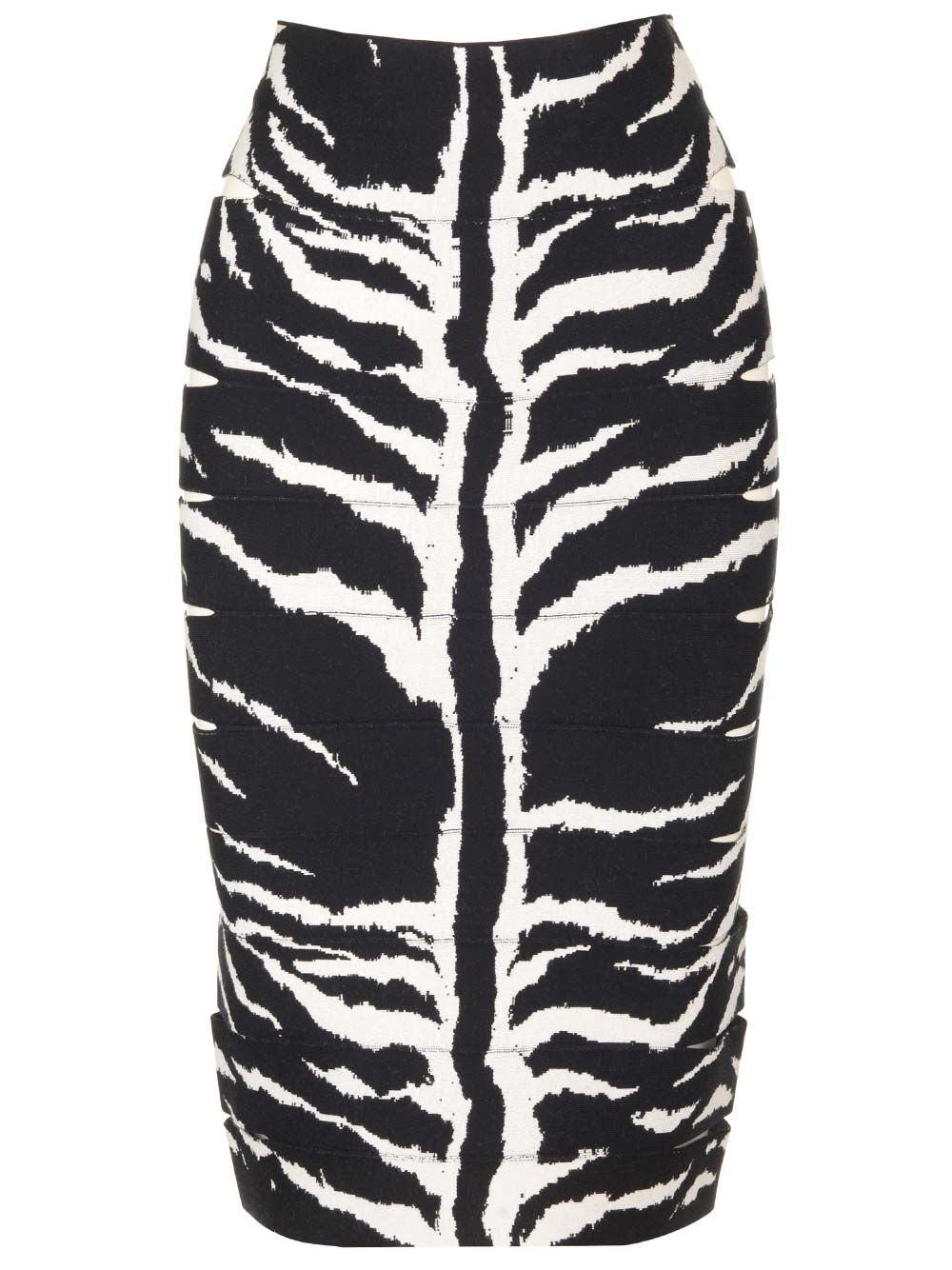 AA9J21795M842 009 AA9J21795M842009 (ALAIA / スカート ) | ALAIA (アライア)