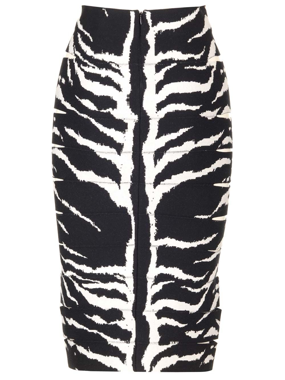 AA9J21795M842 009 AA9J21795M842009 (ALAIA / スカート ) | ALAIA (アライア)(1)