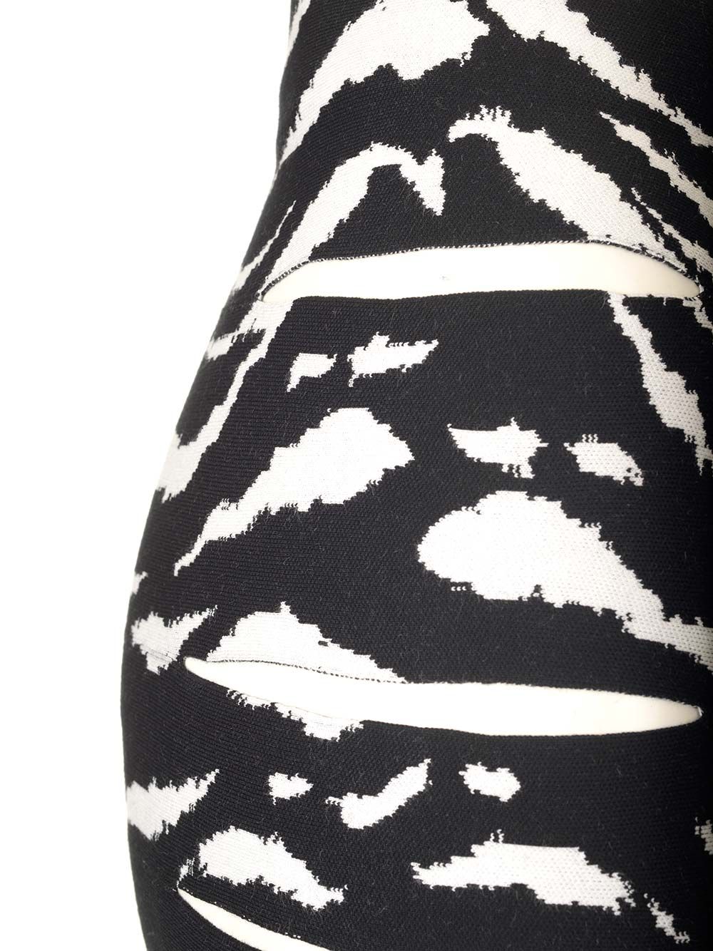 AA9J21795M842 009 AA9J21795M842009 (ALAIA / スカート ) | ALAIA (アライア)(3)