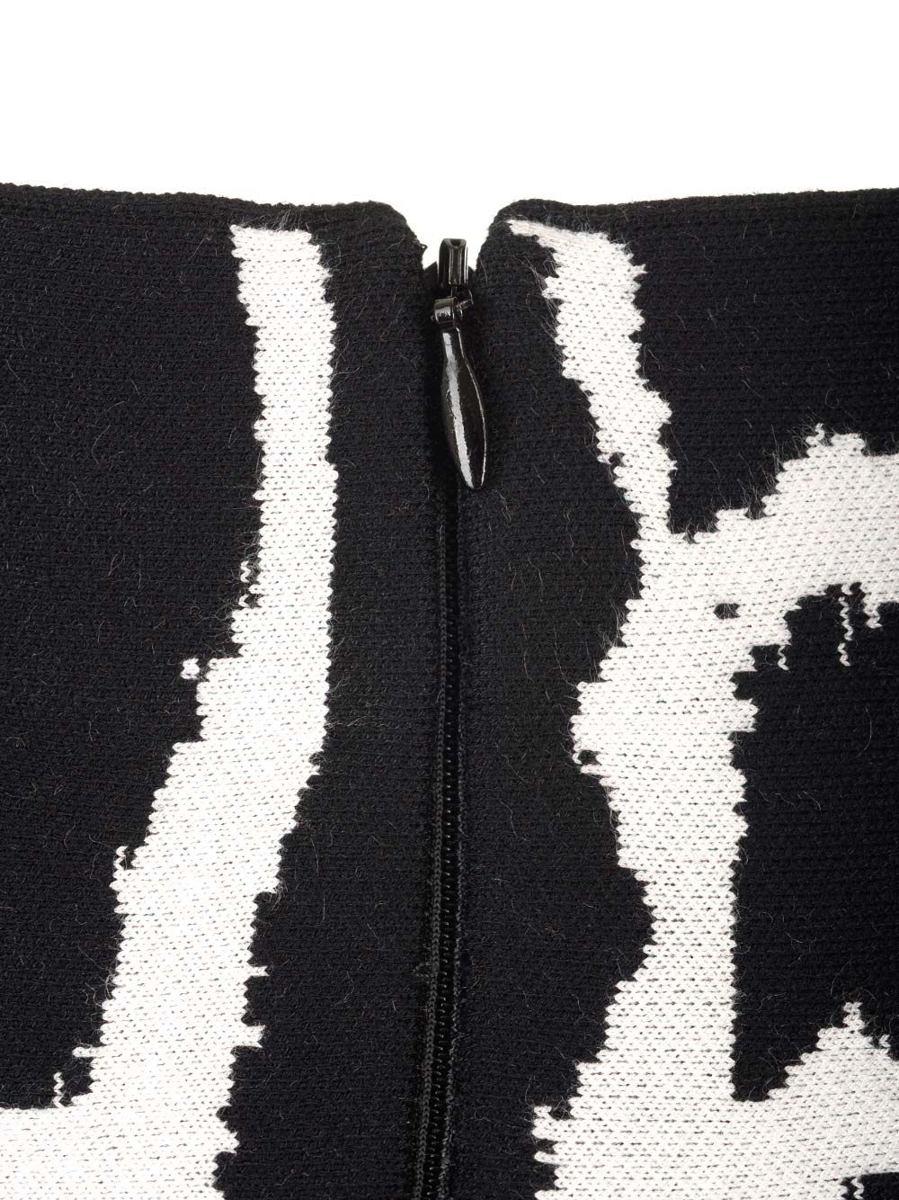 AA9J21795M842 009 AA9J21795M842009 (ALAIA / スカート ) | ALAIA (アライア)(4)