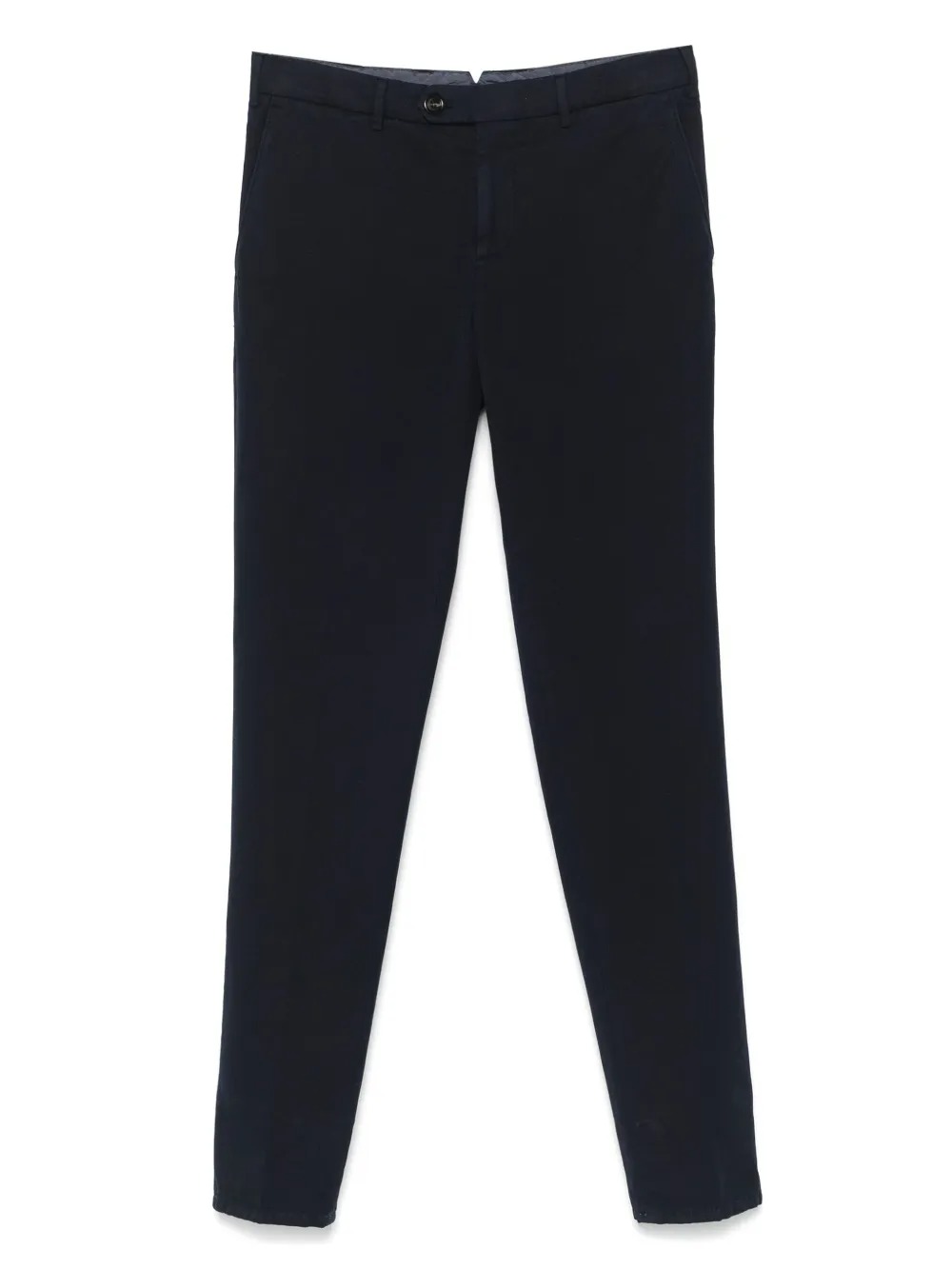 COTTON CHINO TROUSERS M252UI1770C2517 (Brunello Cucinelli / パンツ ) | Brunello Cucinelli (ブルネロ・クチネリ)
