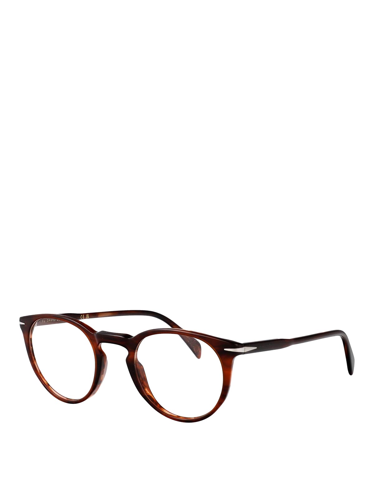 Db 1139 Glasses DB1139EX4 (DAVID BECKHAM / サングラス・アイウェア ) | DAVID BECKHAM (デビッド ベッカム)(1)