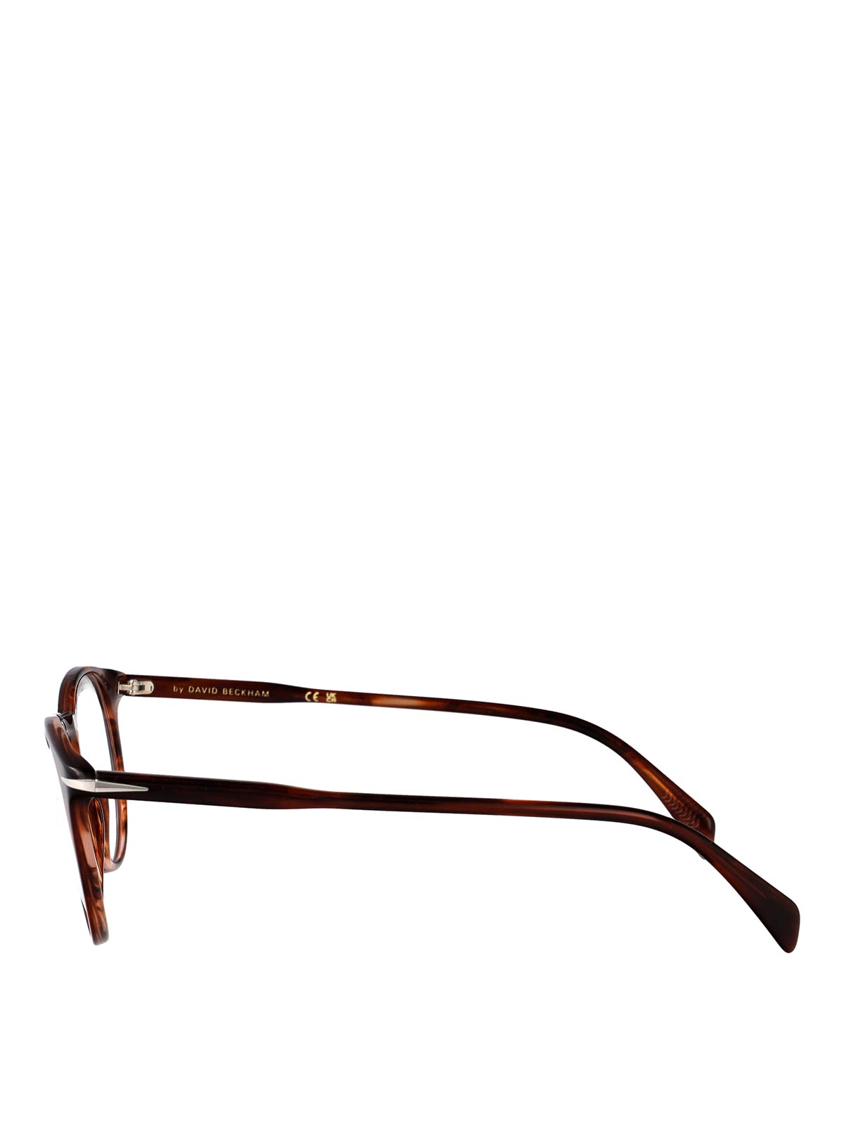 Db 1139 Glasses DB1139EX4 (DAVID BECKHAM / サングラス・アイウェア ) | DAVID BECKHAM (デビッド ベッカム)(2)