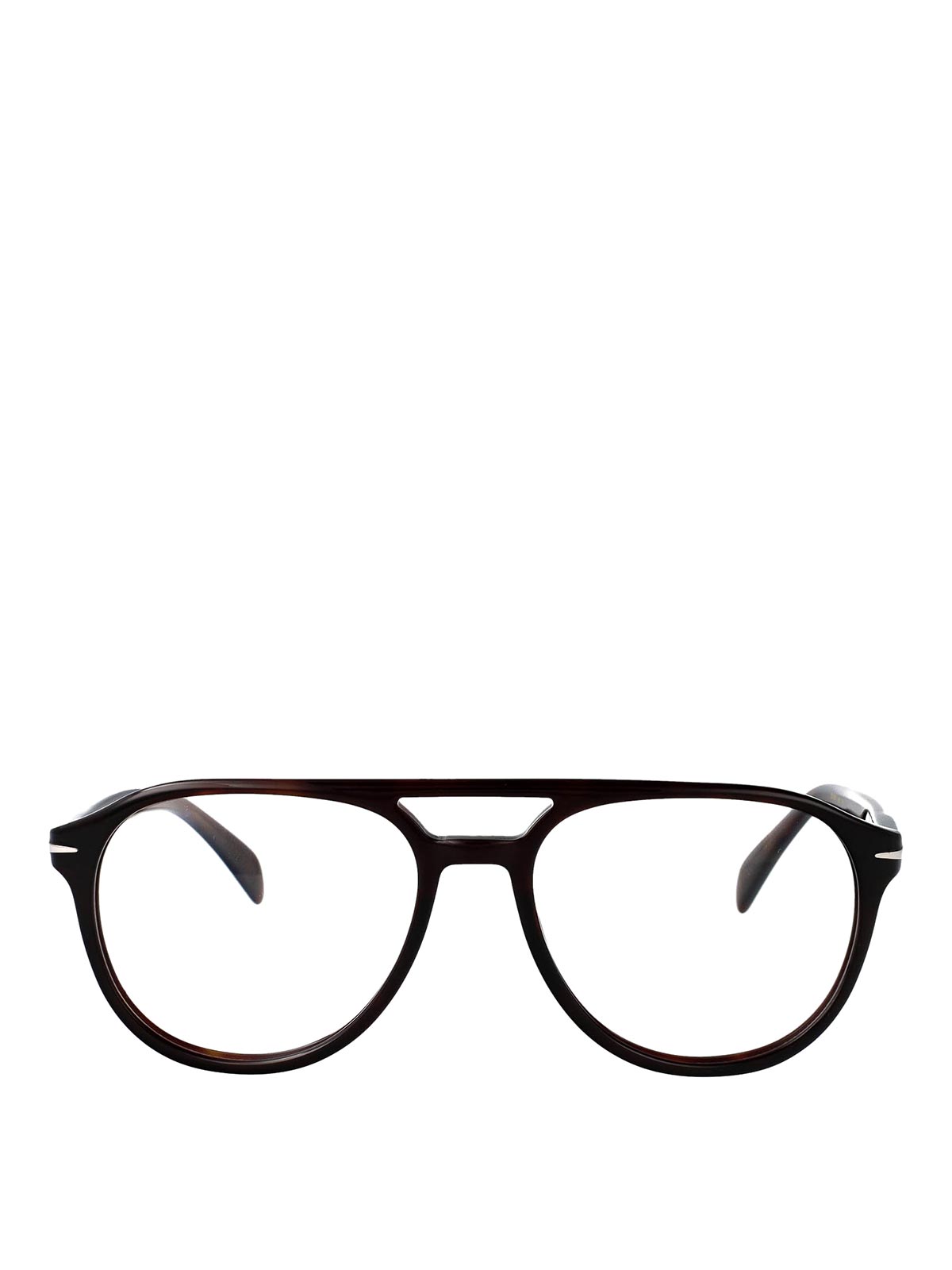 Db 7087 Glasses DB7087086 (DAVID BECKHAM / サングラス・アイウェア ) | DAVID BECKHAM (デビッド ベッカム)