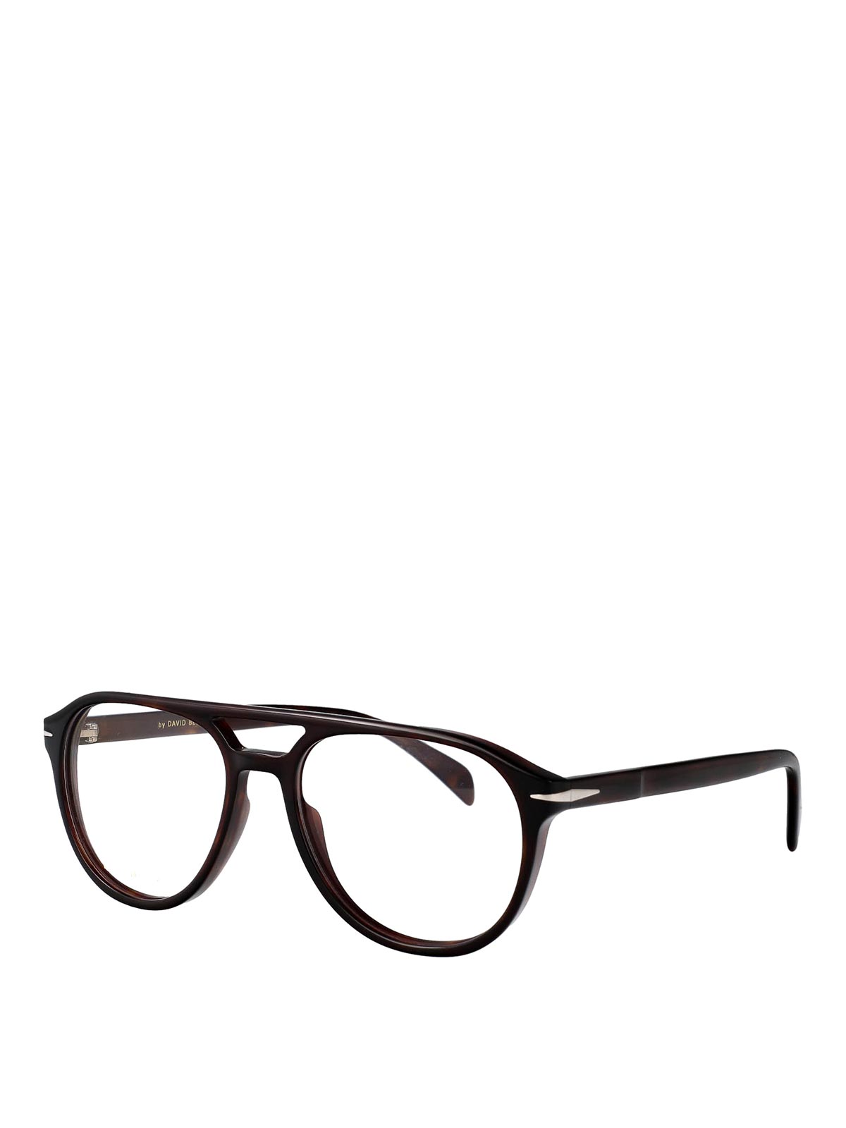 Db 7087 Glasses DB7087086 (DAVID BECKHAM / サングラス・アイウェア ) | DAVID BECKHAM (デビッド ベッカム)(1)