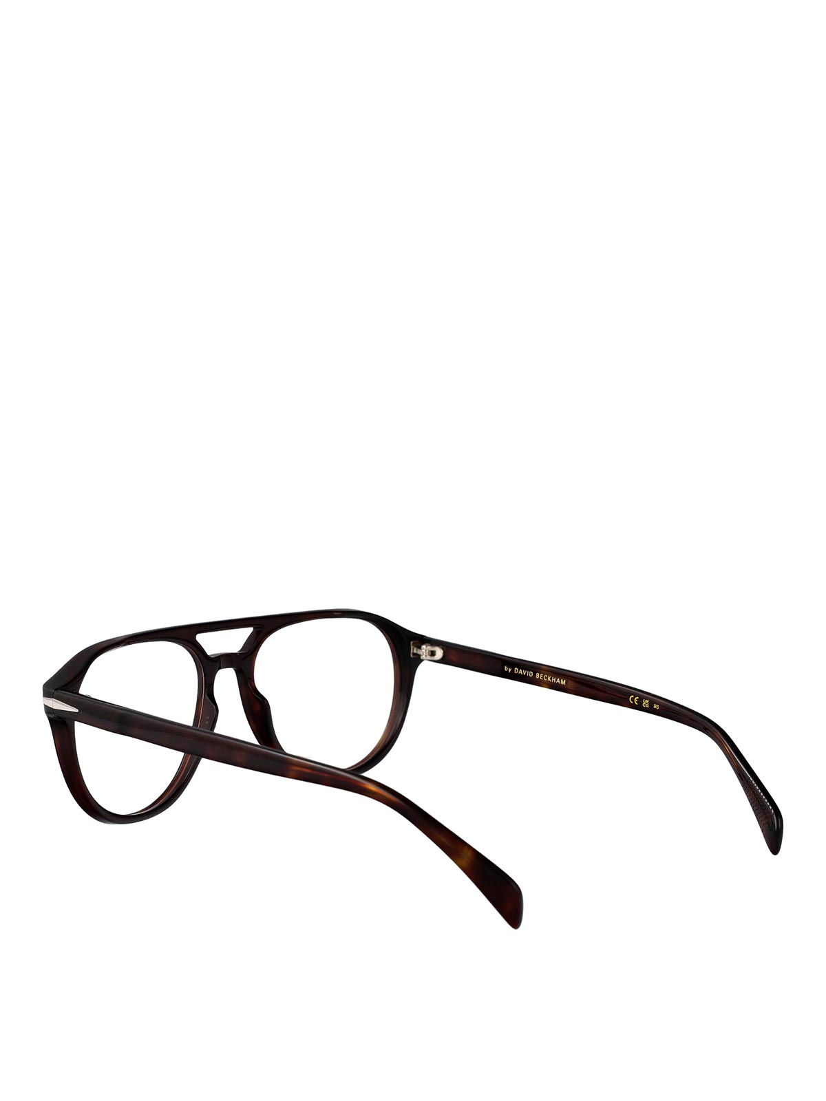 Db 7087 Glasses DB7087086 (DAVID BECKHAM / サングラス・アイウェア ) | DAVID BECKHAM (デビッド ベッカム)(3)
