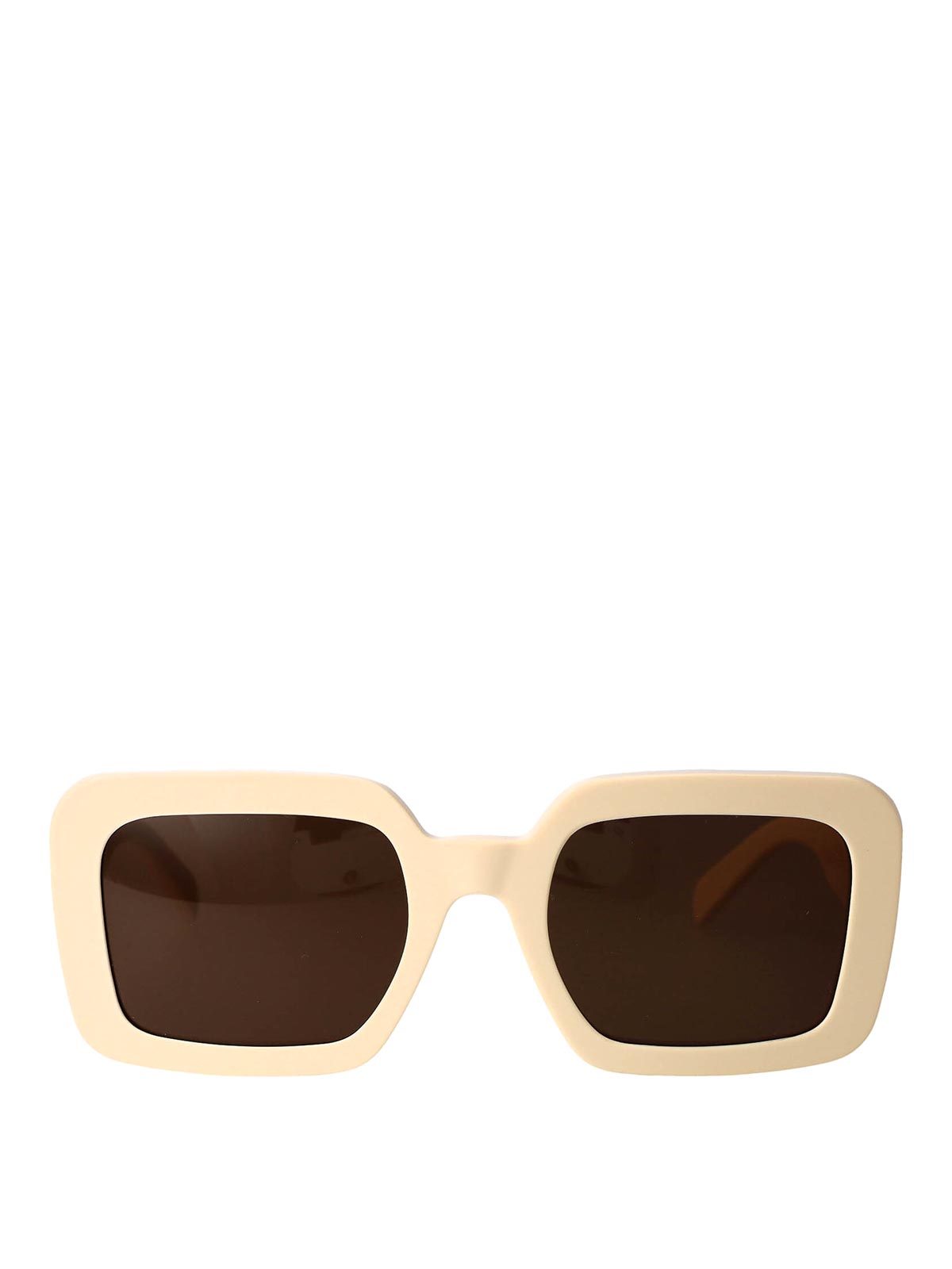 Triomphe Sunglasses CL40304U25A (CELINE / サングラス・アイウェア ) | CELINE (セリーヌ)