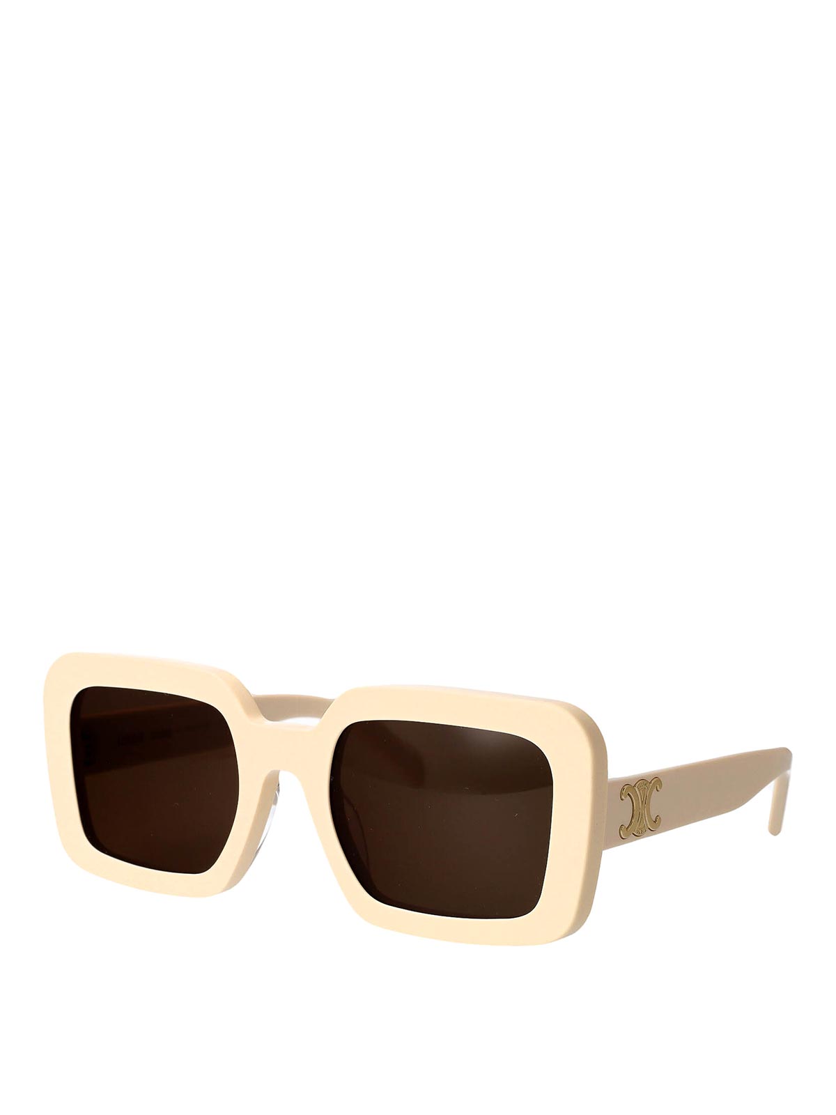 Triomphe Sunglasses CL40304U25A (CELINE / サングラス・アイウェア ) | CELINE (セリーヌ)(1)