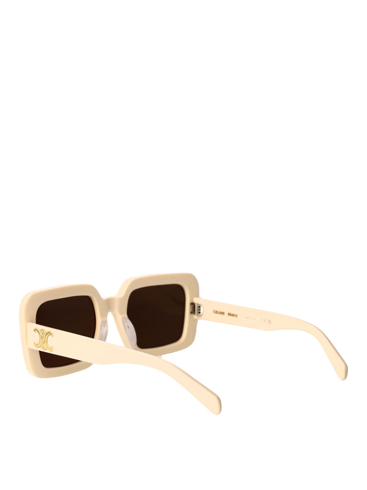 Triomphe Sunglasses CL40304U25A (CELINE / サングラス・アイウェア ) | CELINE (セリーヌ)(3)