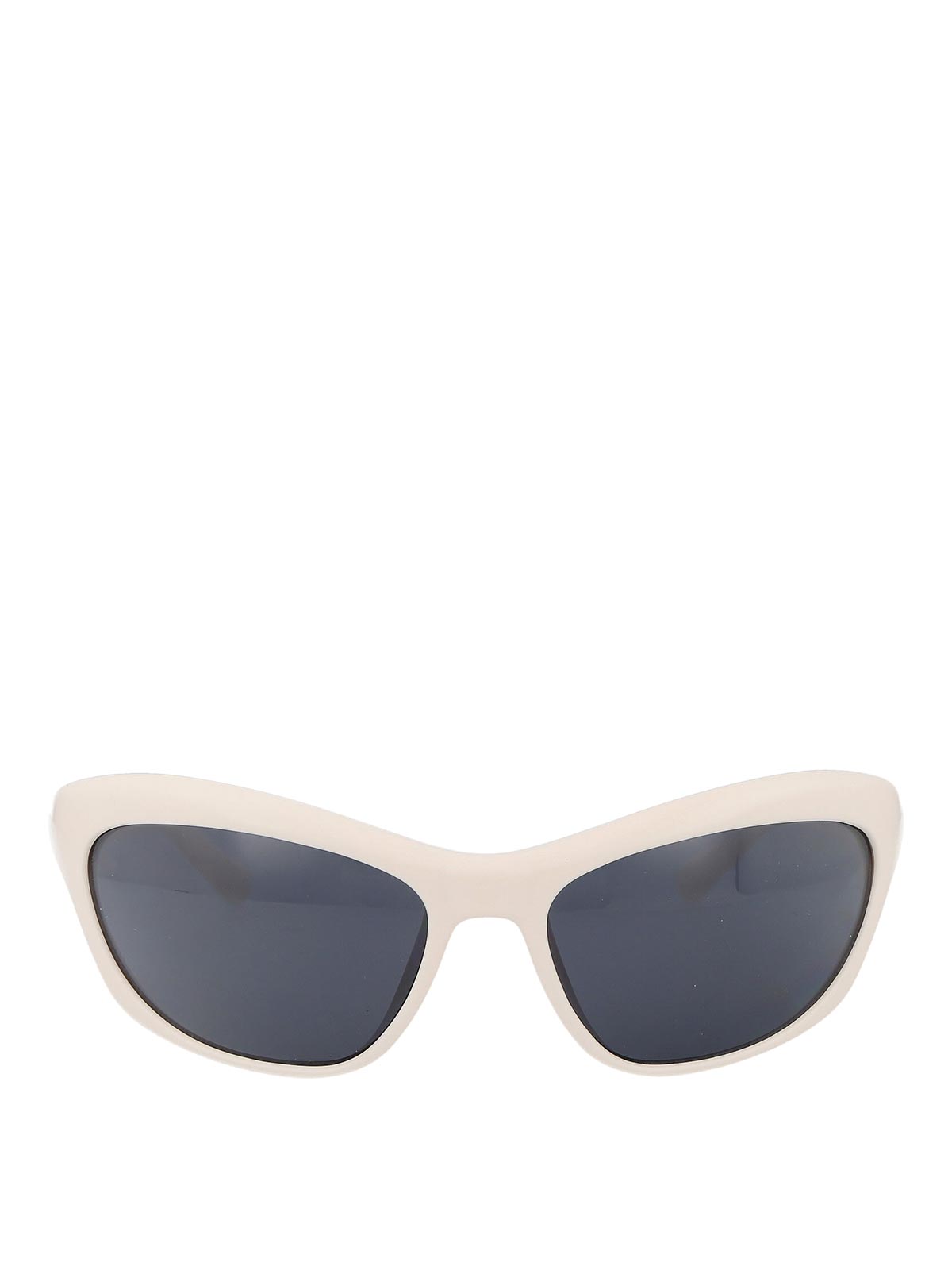 Cf 7030/S Sunglasses CF7030SVK6IR (CHIARA FERRAGNI / サングラス・アイウェア ) | CHIARA FERRAGNI (キアラ フェラーニ)