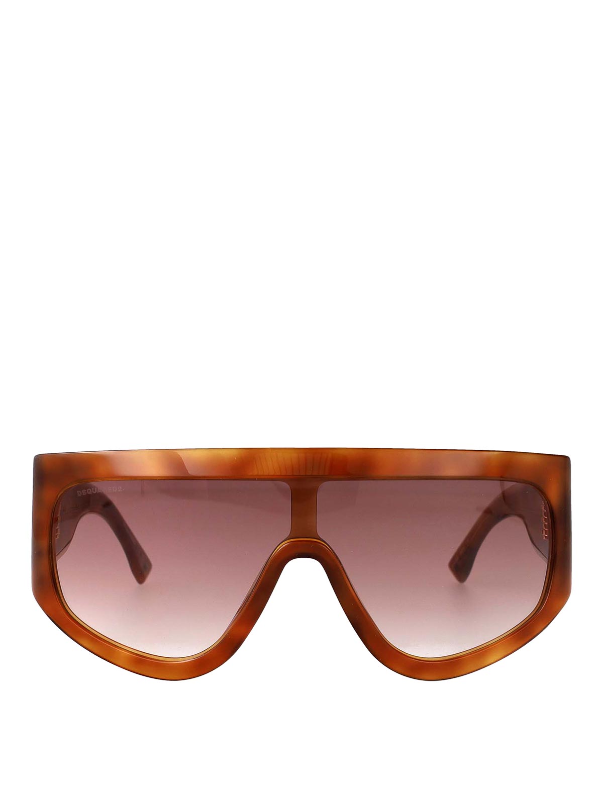 Sunglasses D20149S05L (Dsquared2 / サングラス・アイウェア ) | Dsquared2 (ディースクエアード)