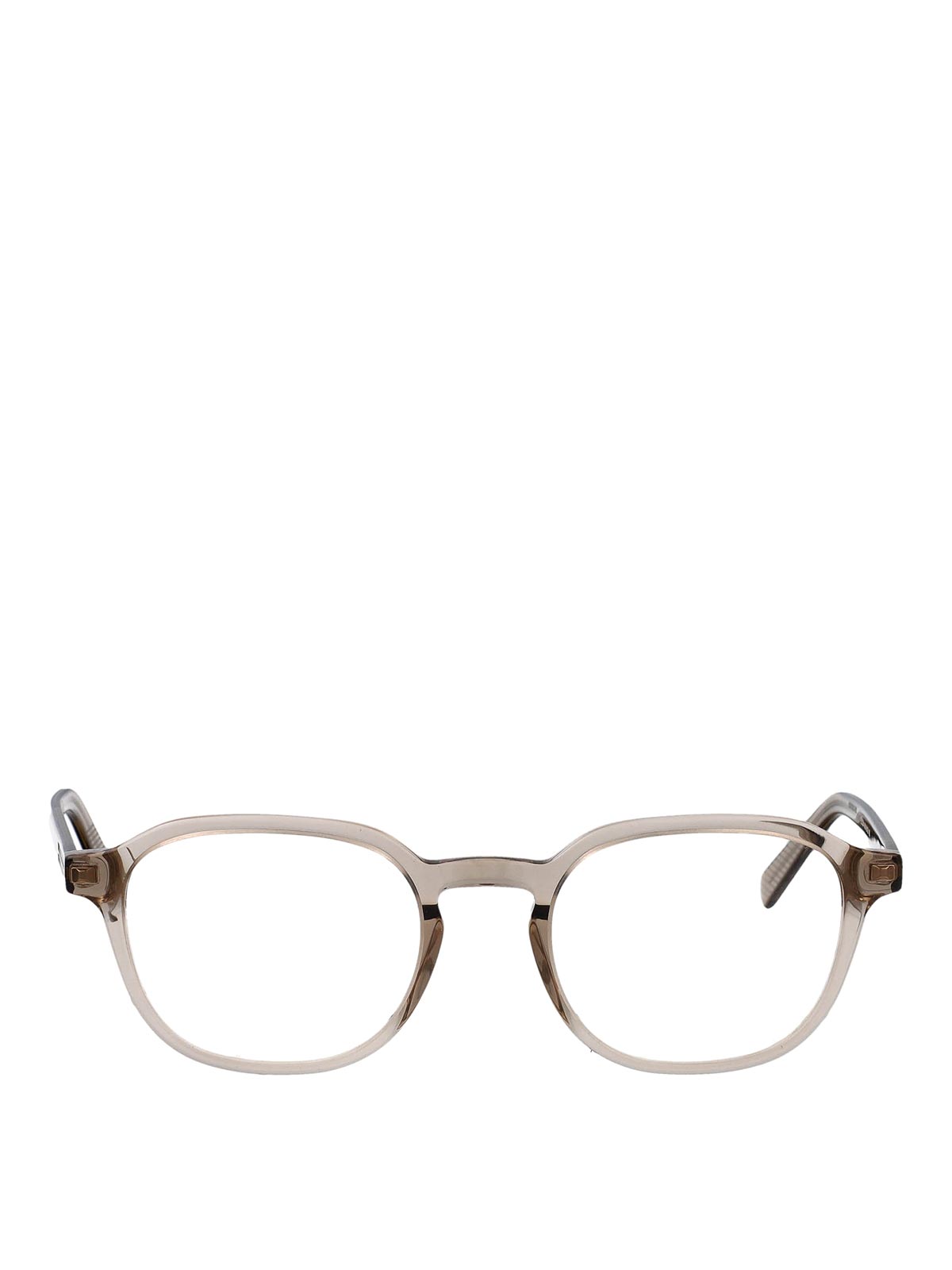Glasses EZ5284048 (ZEGNA / サングラス・アイウェア ) | ZEGNA (ゼニア)
