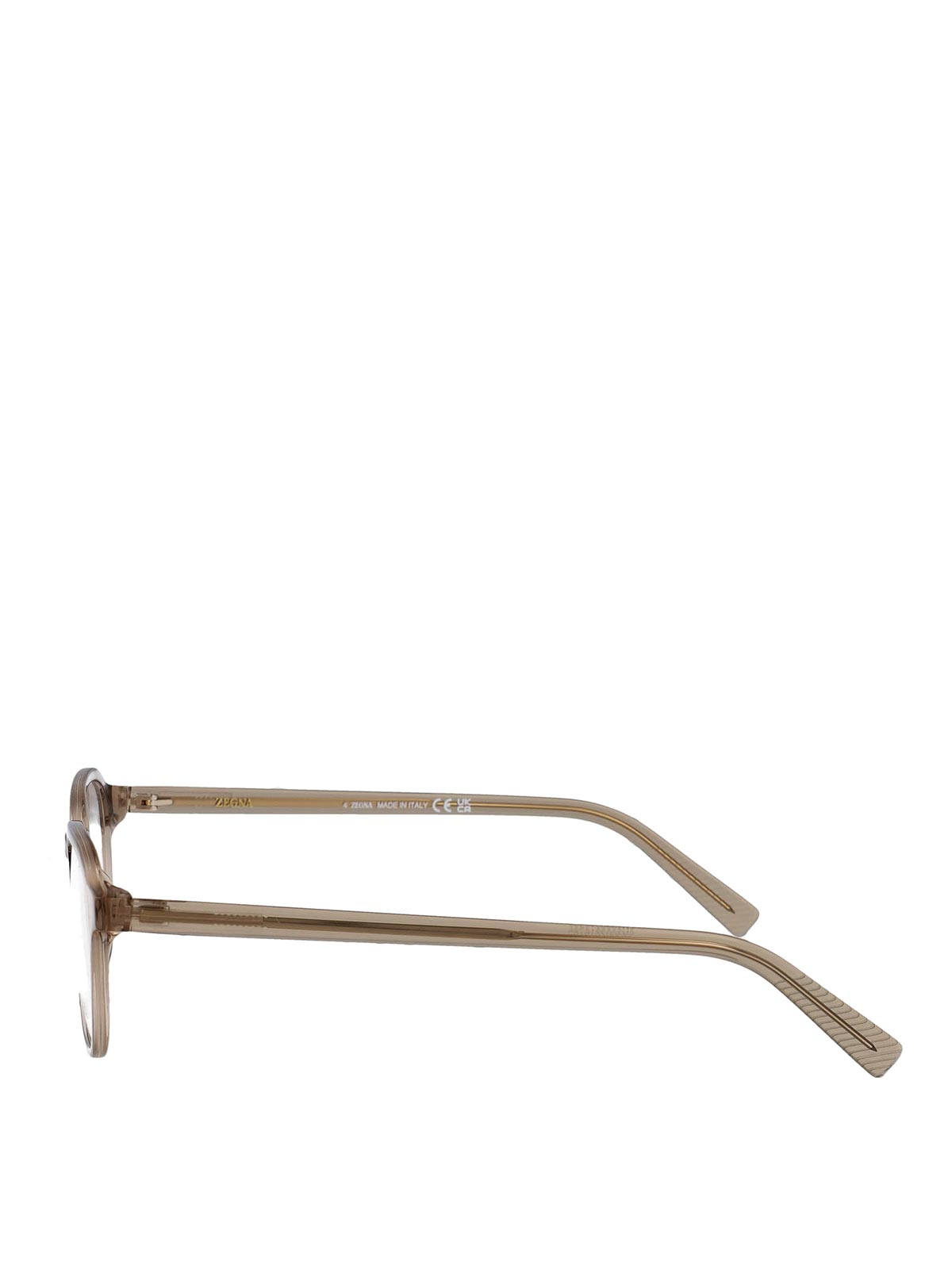 Glasses EZ5284048 (ZEGNA / サングラス・アイウェア ) | ZEGNA (ゼニア)(2)