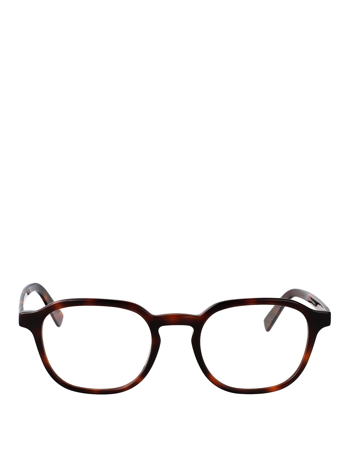 Glasses EZ5284052 (ZEGNA / サングラス・アイウェア ) | ZEGNA (ゼニア)