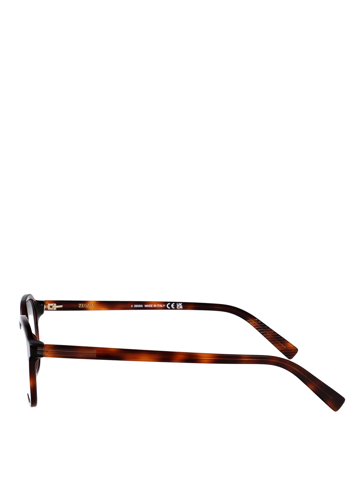 Glasses EZ5284052 (ZEGNA / サングラス・アイウェア ) | ZEGNA (ゼニア)(2)