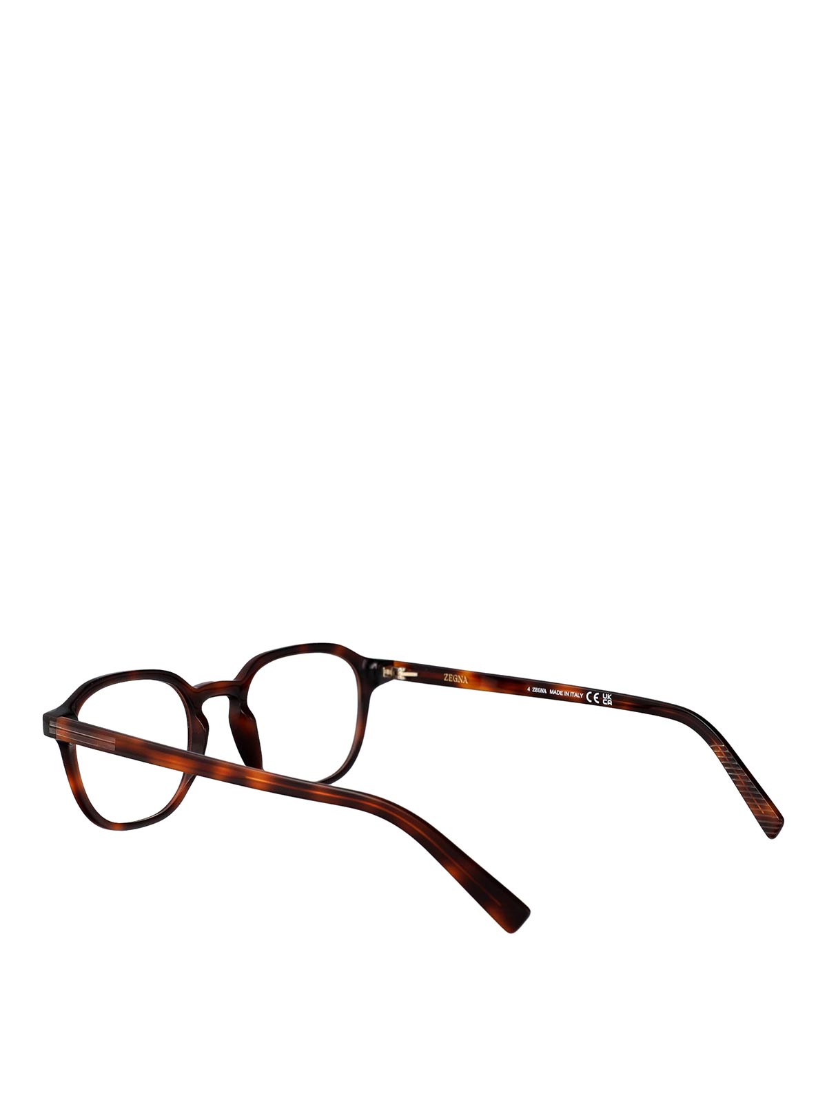 Glasses EZ5284052 (ZEGNA / サングラス・アイウェア ) | ZEGNA (ゼニア)(3)