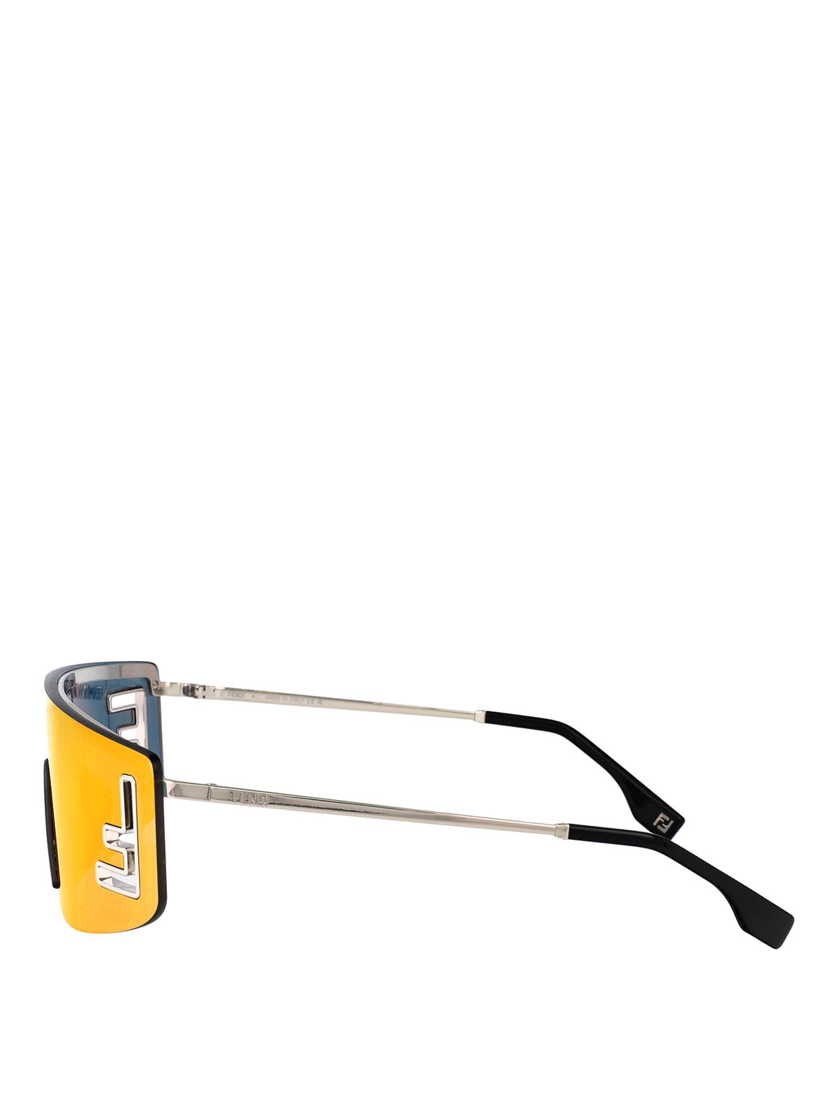 Sport Sunglasses FE40168U16U (FENDI / サングラス・アイウェア ) | FENDI (フェンディ)(2)