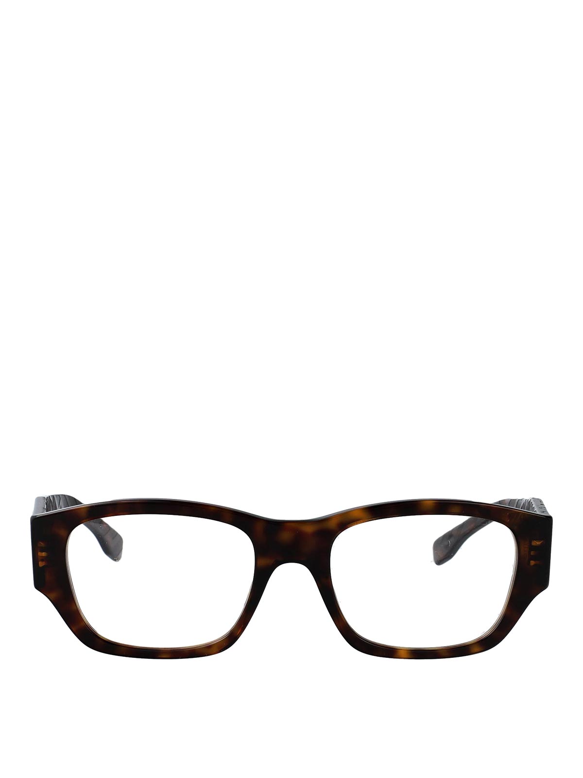 Ff Squared Glasses FE50123I052 (FENDI / サングラス・アイウェア ) | FENDI (フェンディ)