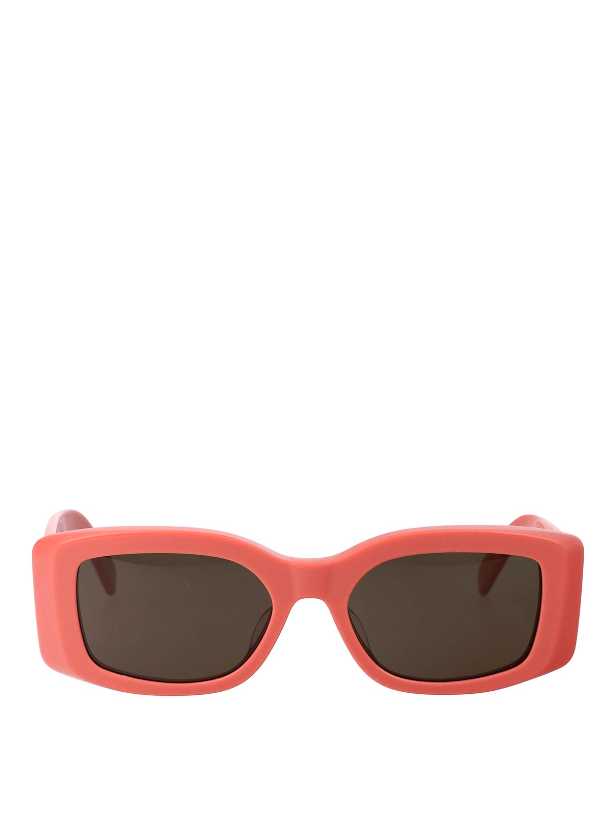 Triomphe Sunglasses CL40282U72E (CELINE / サングラス・アイウェア ) | CELINE (セリーヌ)