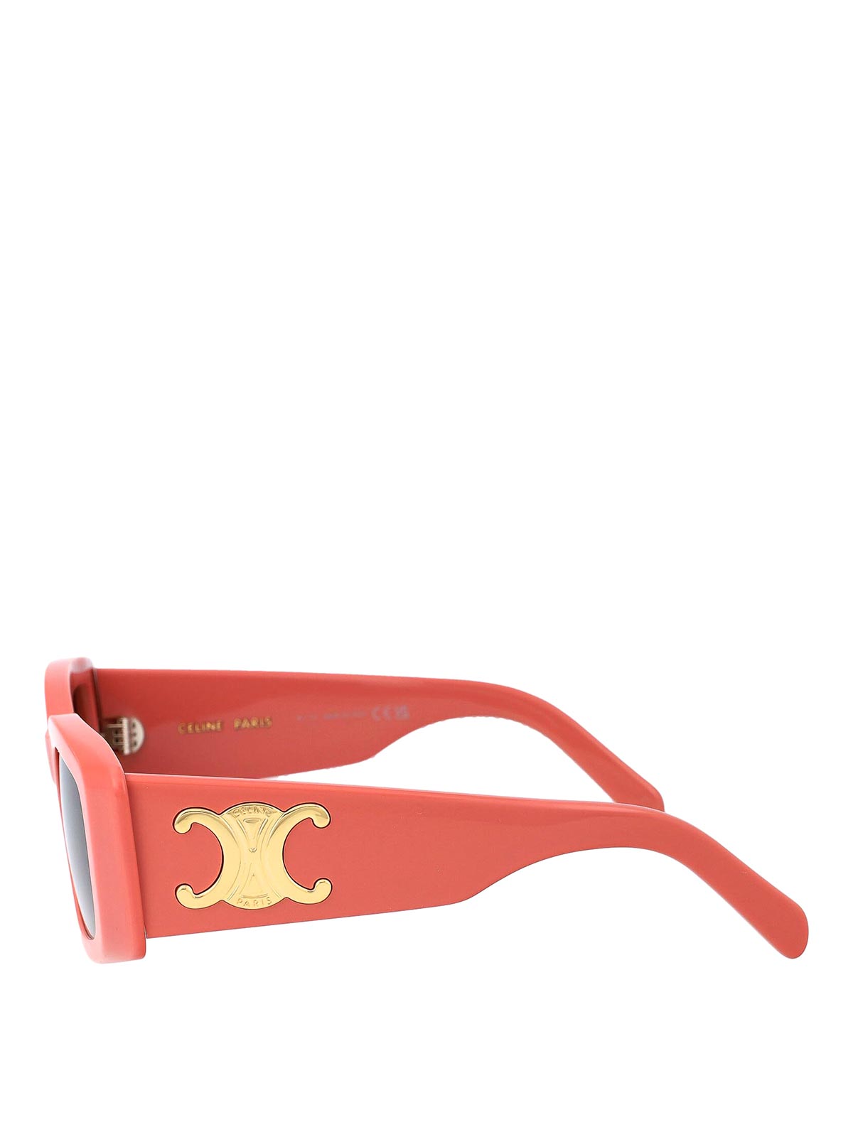 Triomphe Sunglasses CL40282U72E (CELINE / サングラス・アイウェア ) | CELINE (セリーヌ)(2)