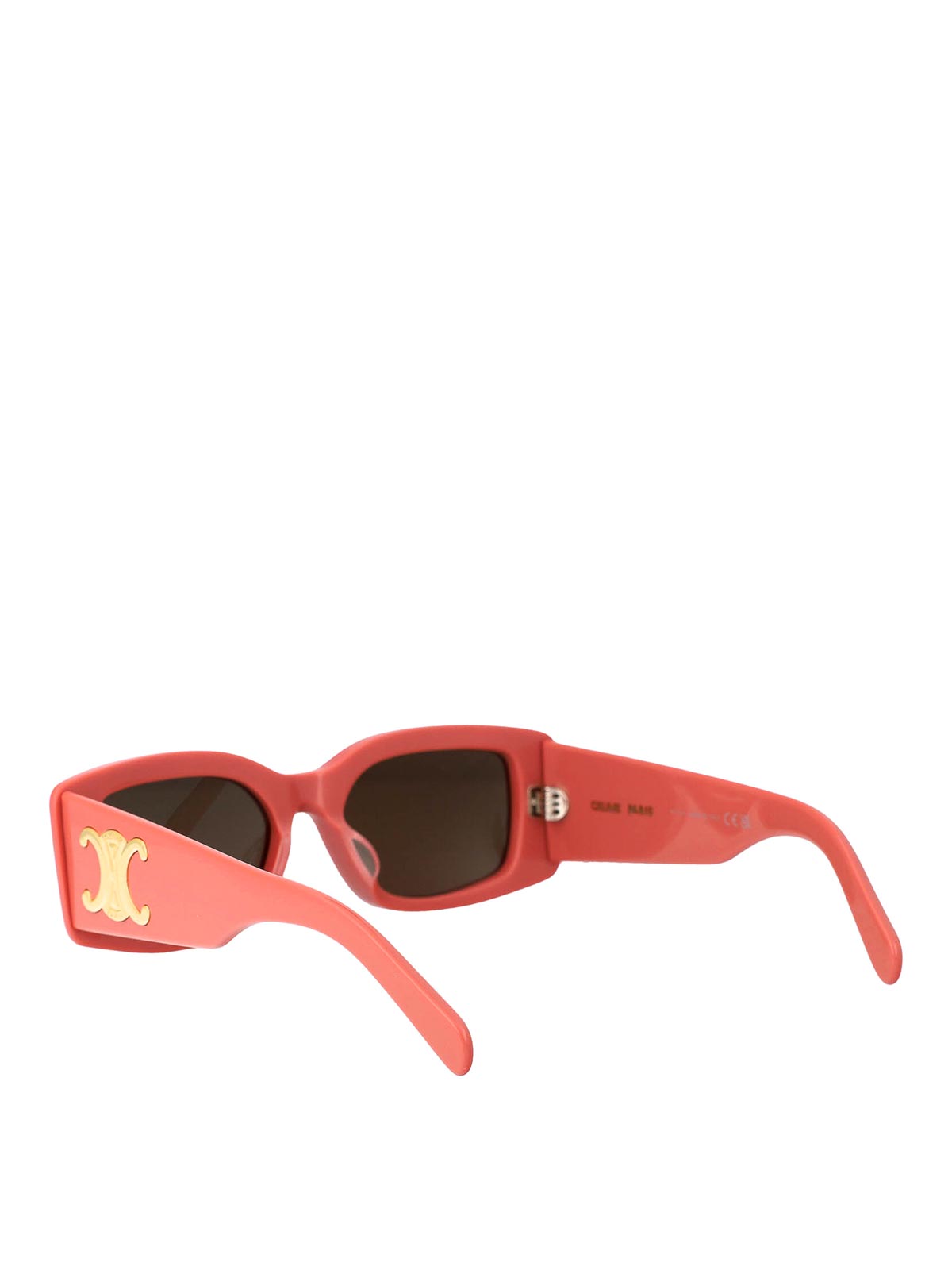 Triomphe Sunglasses CL40282U72E (CELINE / サングラス・アイウェア ) | CELINE (セリーヌ)(3)