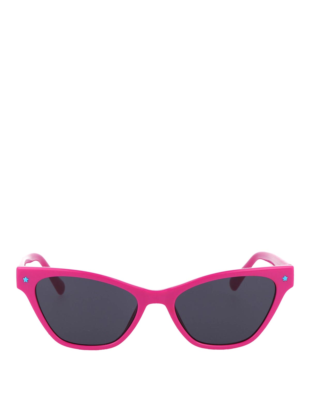 Cf 1020/S Sunglasses CF1020S35JIR (CHIARA FERRAGNI / サングラス・アイウェア ) | CHIARA FERRAGNI (キアラ フェラーニ)