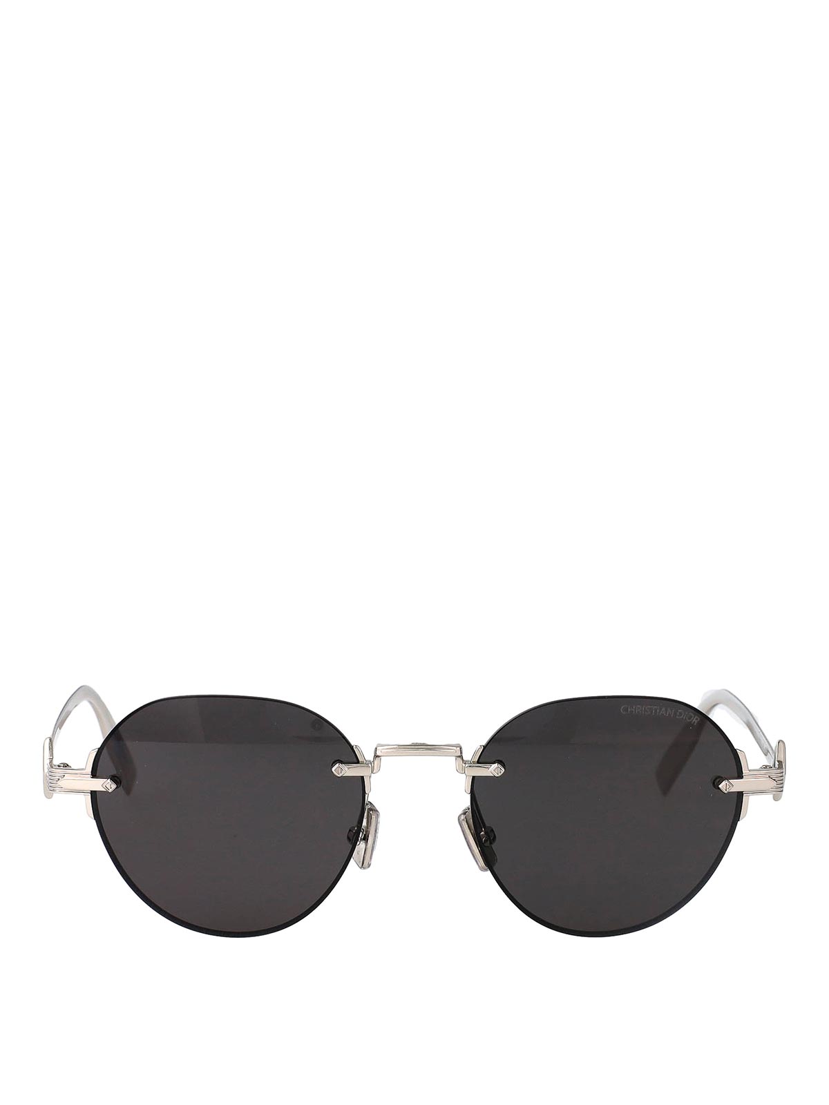 Cd Diamond R5U Sunglasses DM40162UF0A0 (Dior / サングラス・アイウェア ) | Dior (ディオール)