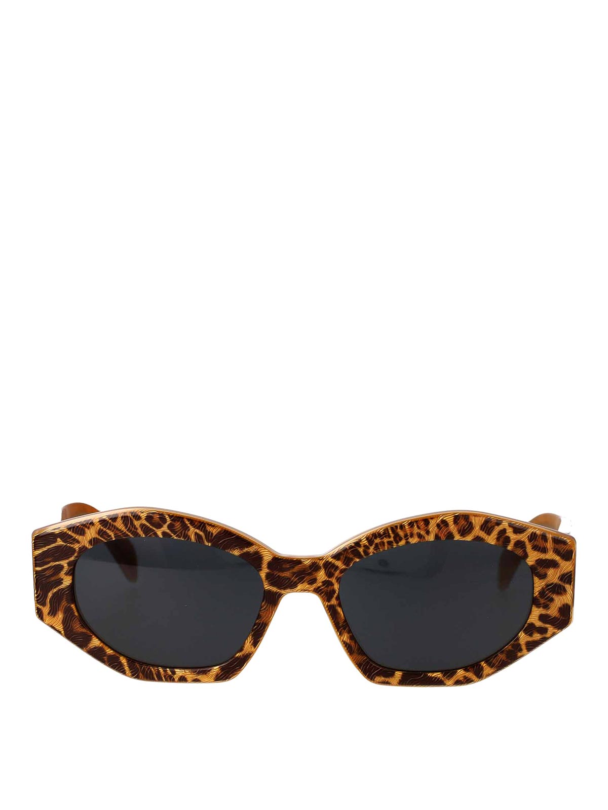 Triomphe Sunglasses CL40238U47A (CELINE / サングラス・アイウェア ) | CELINE (セリーヌ)