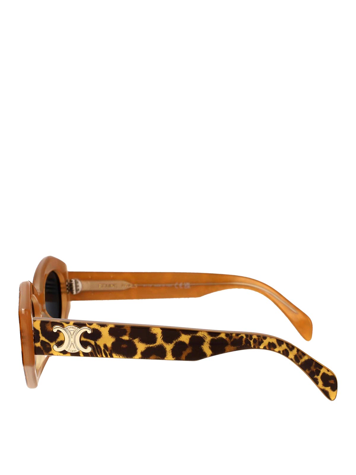 Triomphe Sunglasses CL40238U47A (CELINE / サングラス・アイウェア ) | CELINE (セリーヌ)(2)