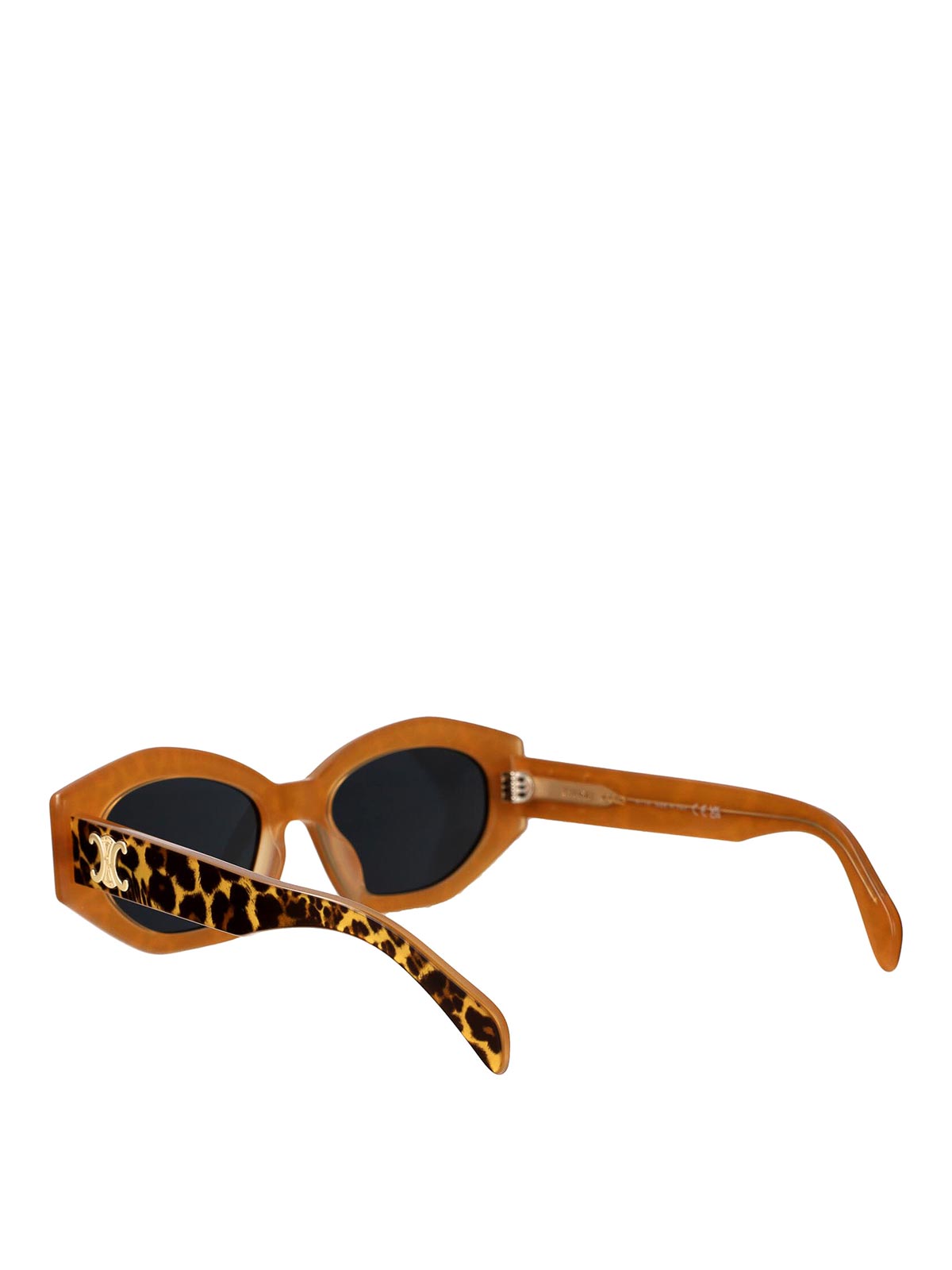 Triomphe Sunglasses CL40238U47A (CELINE / サングラス・アイウェア ) | CELINE (セリーヌ)(3)