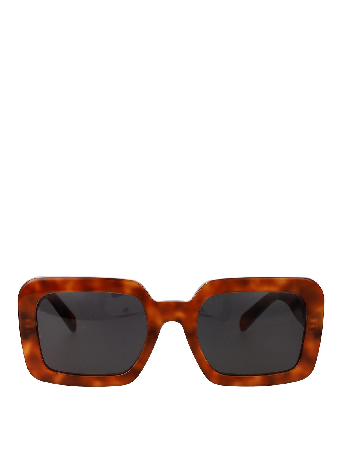 Triomphe Sunglasses CL40304U53A (CELINE / サングラス・アイウェア ) | CELINE (セリーヌ)