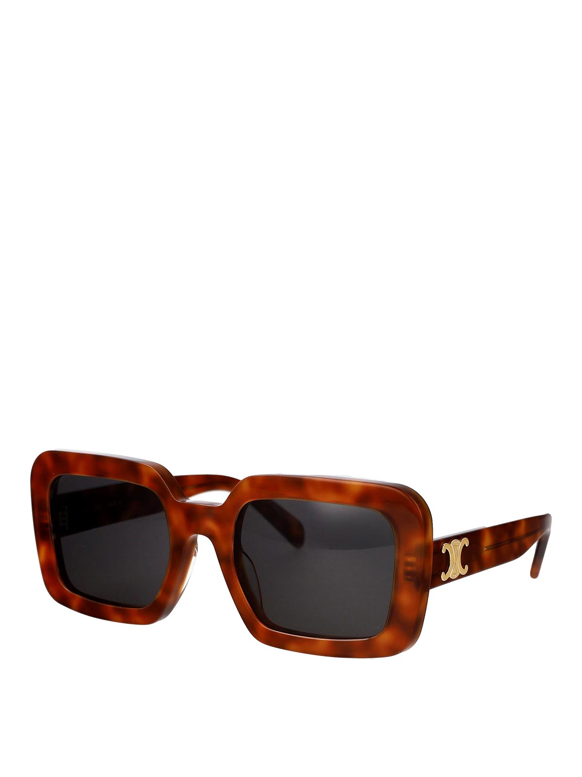 Triomphe Sunglasses CL40304U53A (CELINE / サングラス・アイウェア ) | CELINE (セリーヌ)(1)
