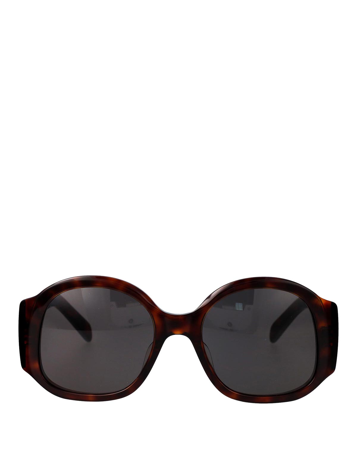 Maxi Triomphe Sunglasses CL40305U52A (CELINE / サングラス・アイウェア ) | CELINE (セリーヌ)