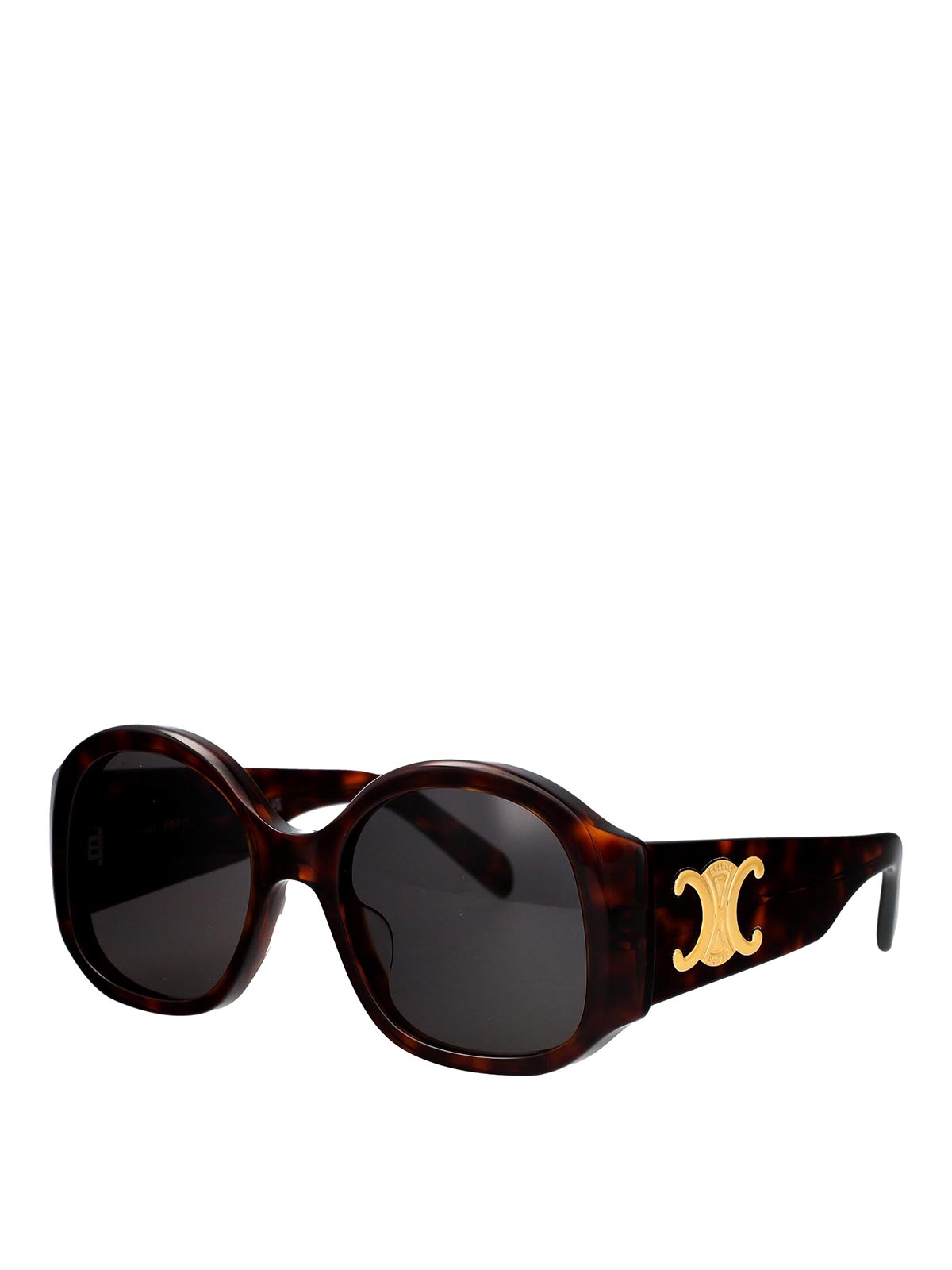 Maxi Triomphe Sunglasses CL40305U52A (CELINE / サングラス・アイウェア ) | CELINE (セリーヌ)(1)