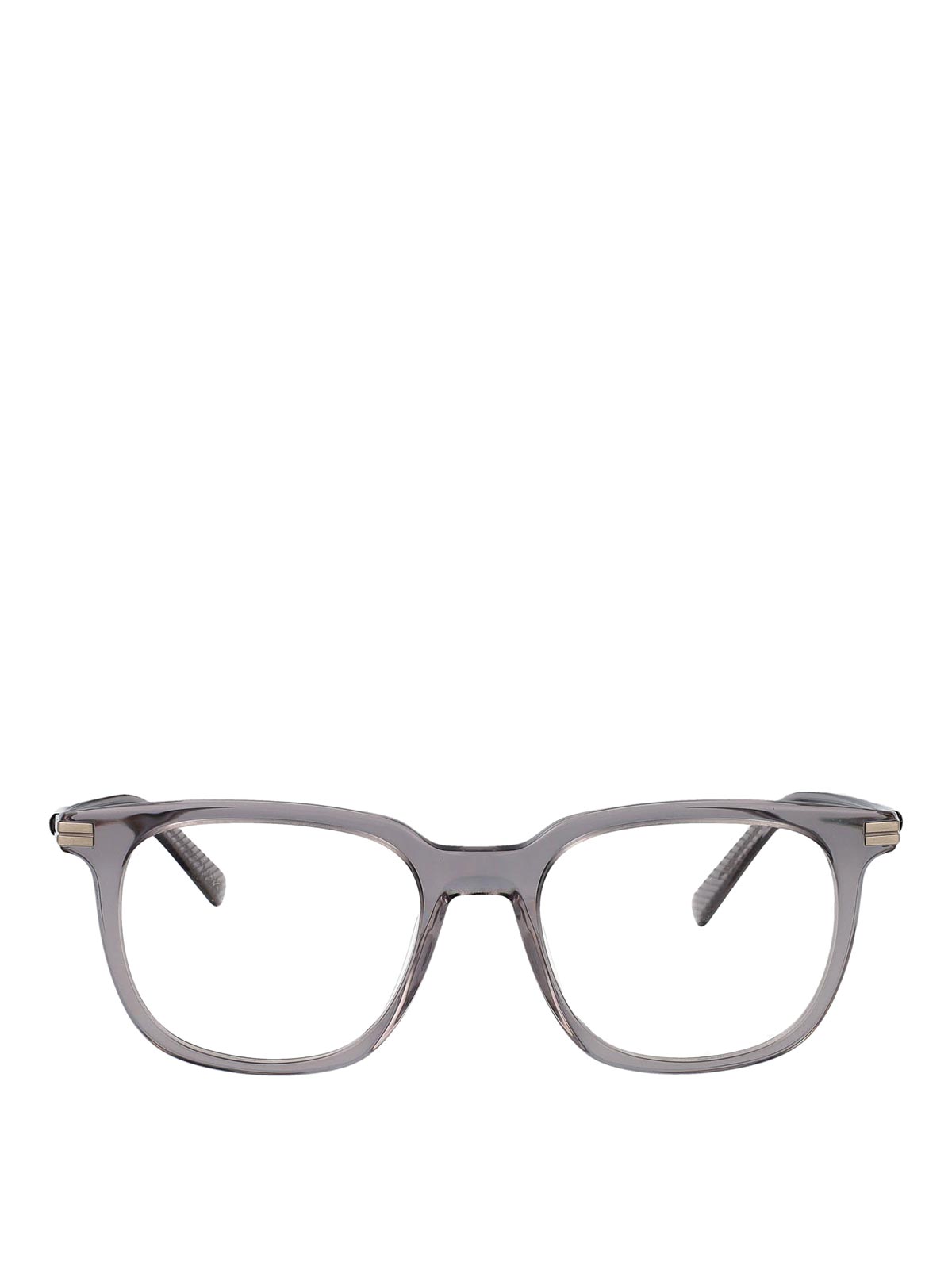 Glasses EZ5273020 (ZEGNA / サングラス・アイウェア ) | ZEGNA (ゼニア)