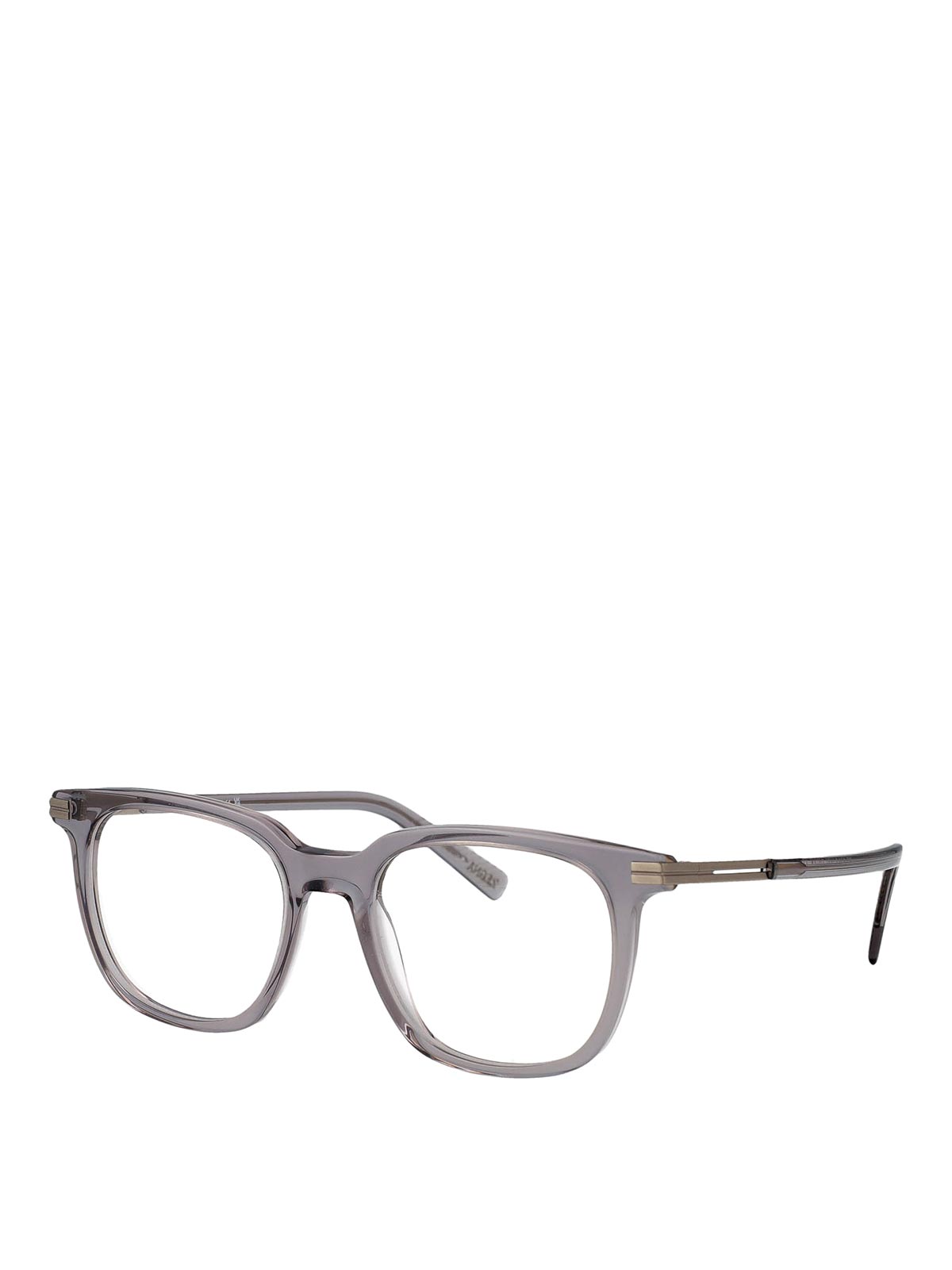 Glasses EZ5273020 (ZEGNA / サングラス・アイウェア ) | ZEGNA (ゼニア)(1)