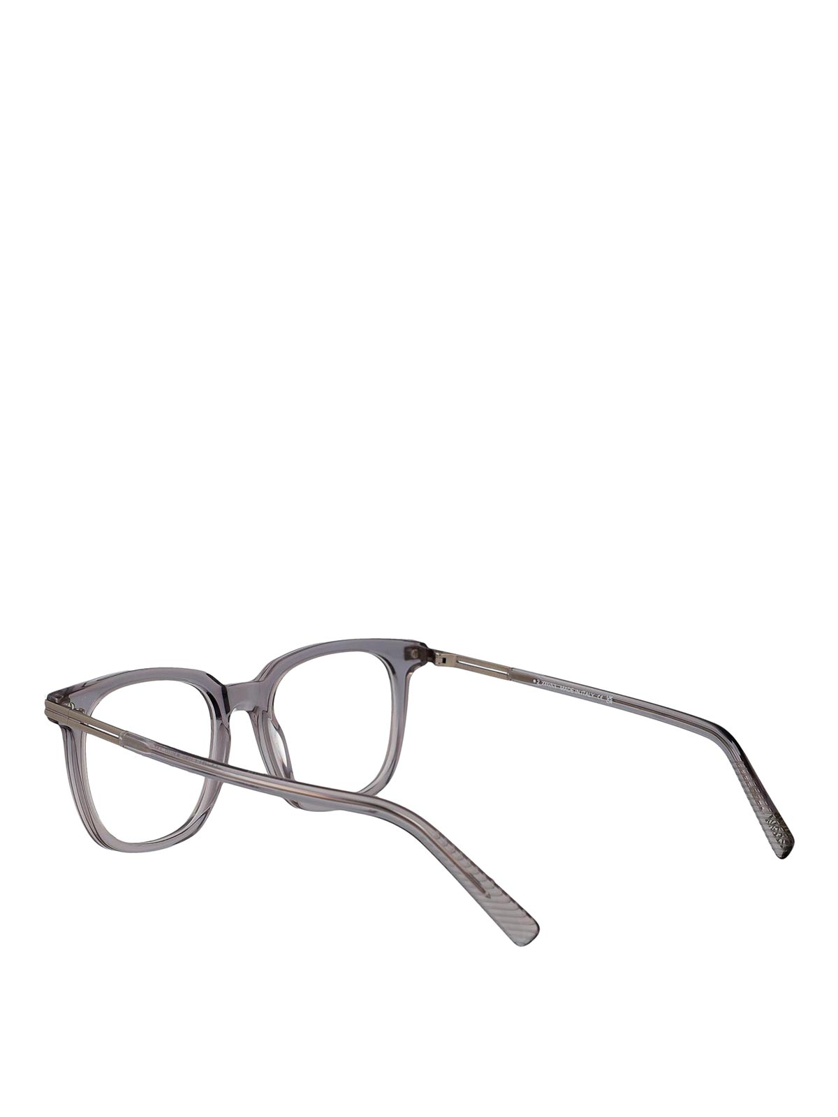 Glasses EZ5273020 (ZEGNA / サングラス・アイウェア ) | ZEGNA (ゼニア)(3)