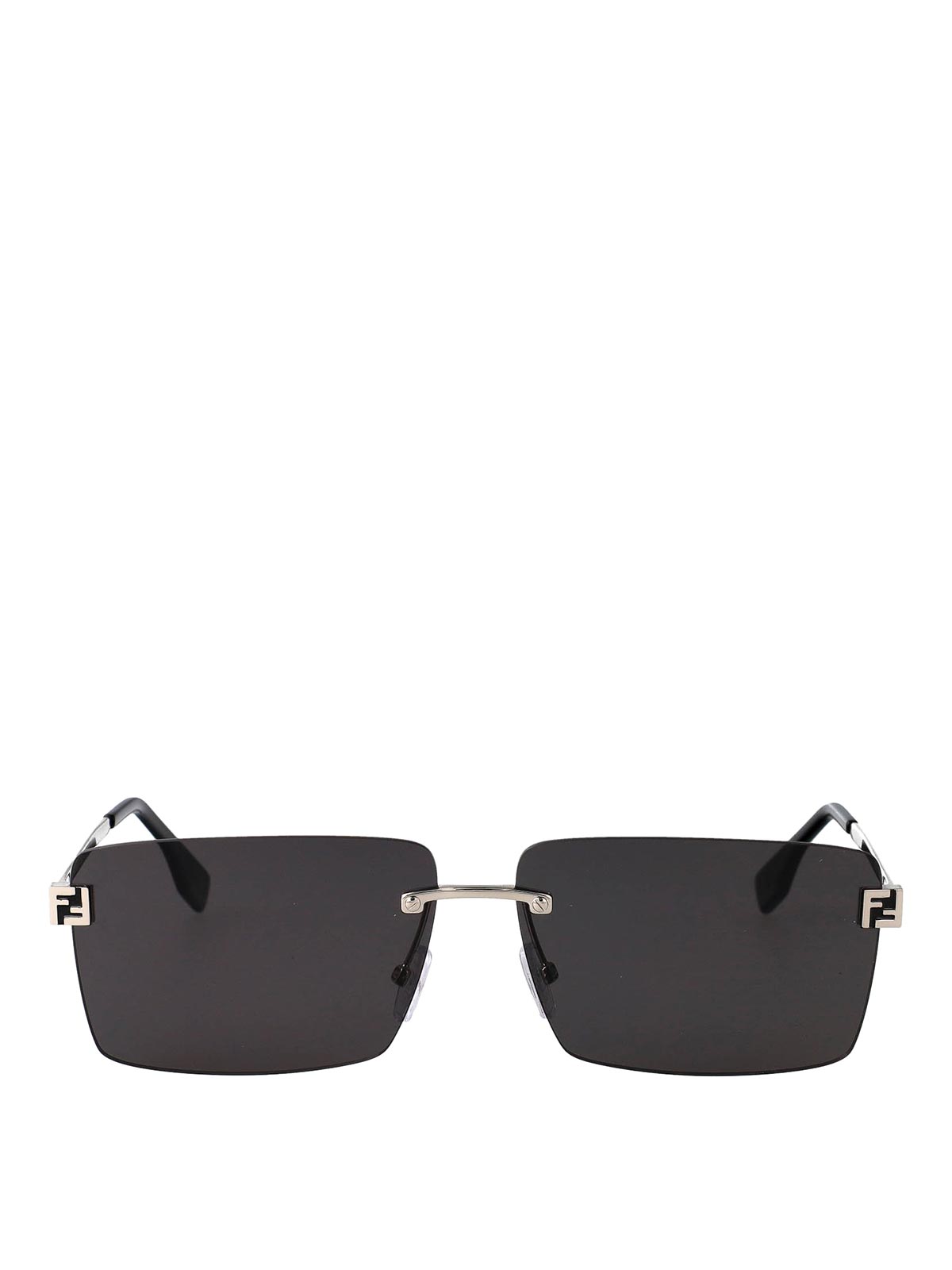 Sky Sunglasses FE40165U16A (FENDI / サングラス・アイウェア ) | FENDI (フェンディ)