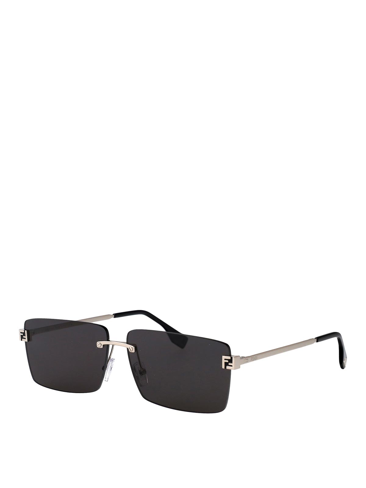 Sky Sunglasses FE40165U16A (FENDI / サングラス・アイウェア ) | FENDI (フェンディ)(1)