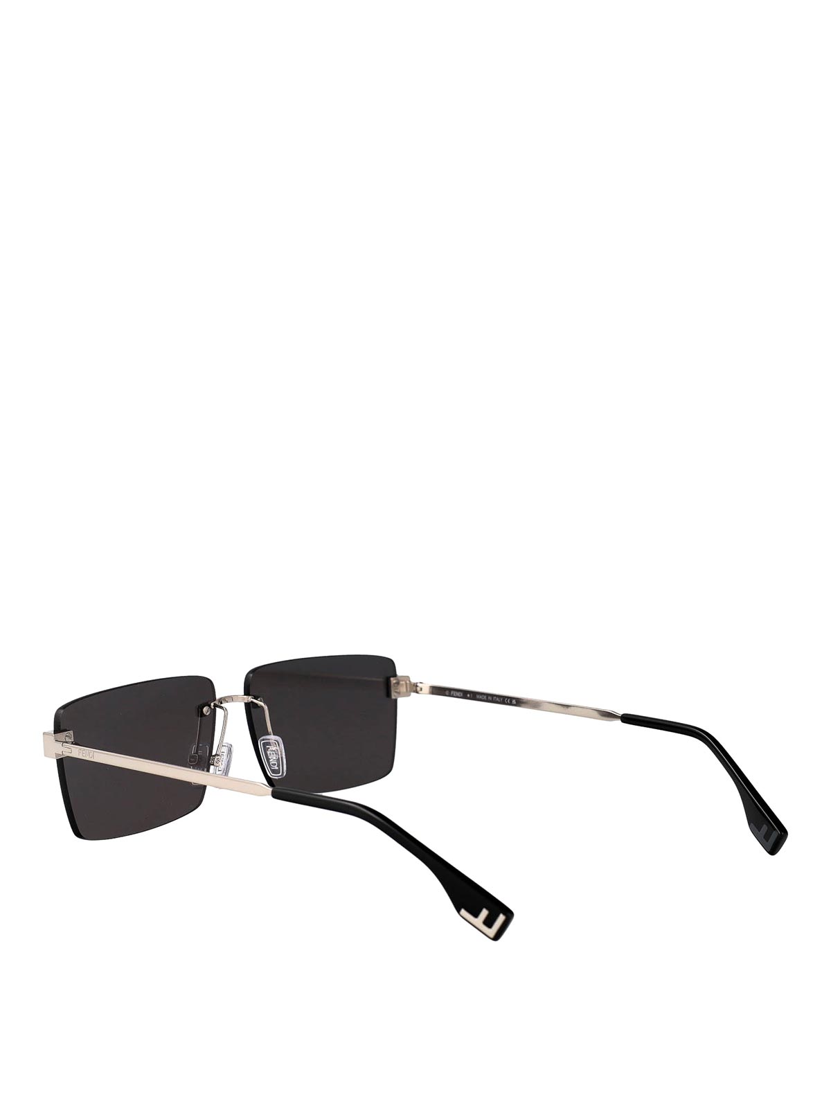 Sky Sunglasses FE40165U16A (FENDI / サングラス・アイウェア ) | FENDI (フェンディ)(3)