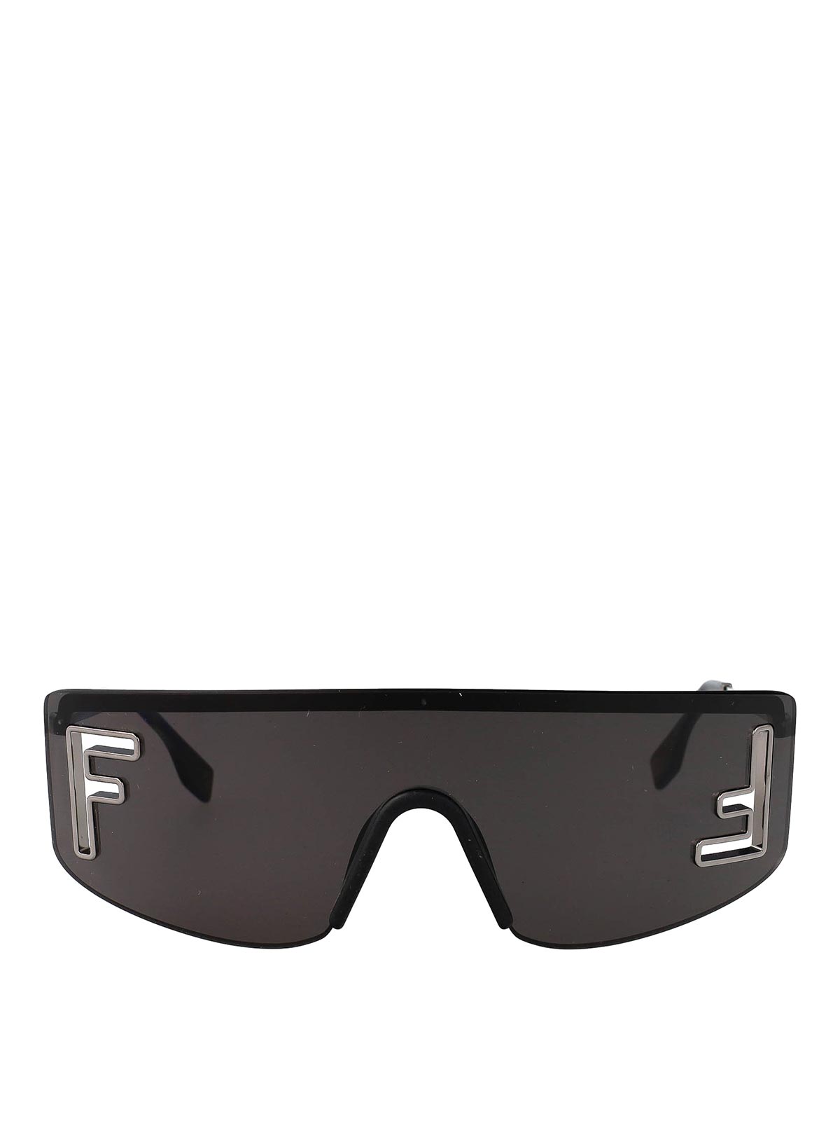 Sport Sunglasses FE40168U14A (FENDI / サングラス・アイウェア ) | FENDI (フェンディ)