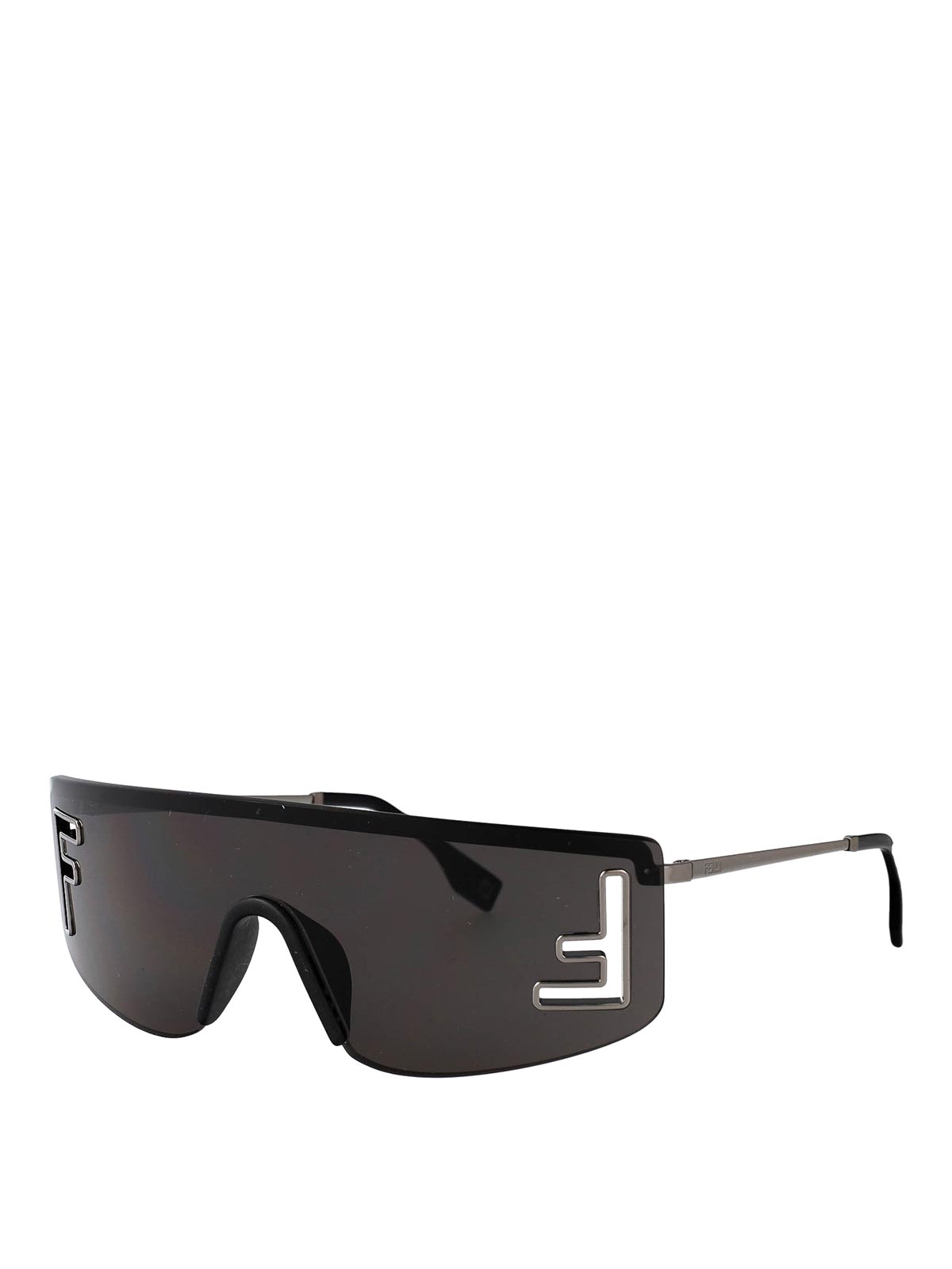 Sport Sunglasses FE40168U14A (FENDI / サングラス・アイウェア ) | FENDI (フェンディ)(1)