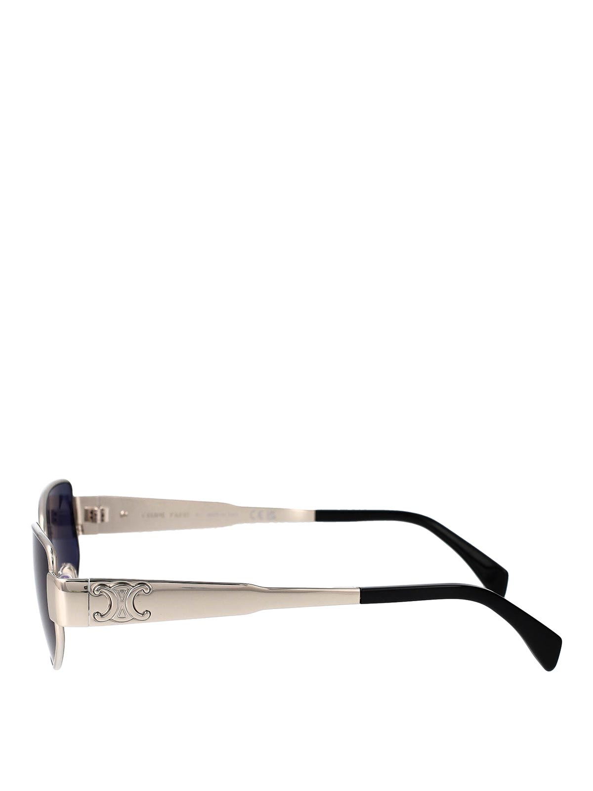 Metal Triomphe Sunglasses CL40293U16V (CELINE / サングラス・アイウェア ) | CELINE (セリーヌ)(2)