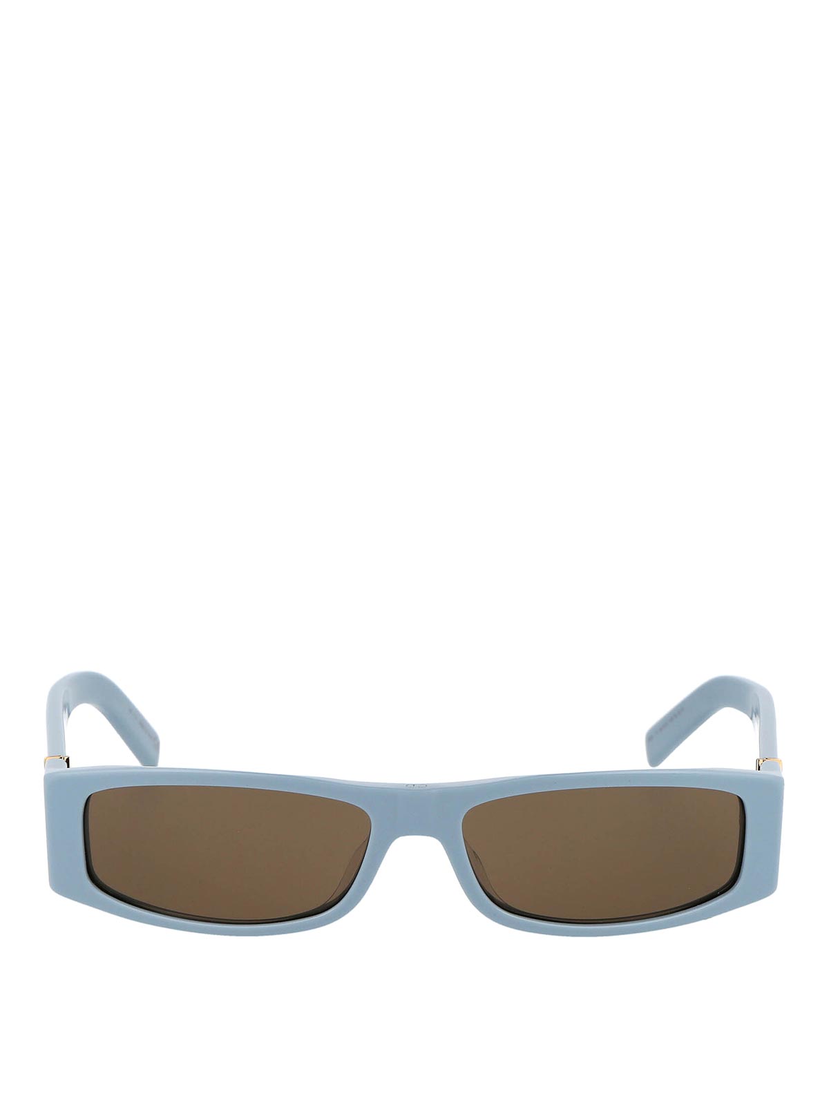 Cd Diamond Cactus Ja Sunglasses DM40072I30F0 (Dior / サングラス・アイウェア ) | Dior (ディオール)