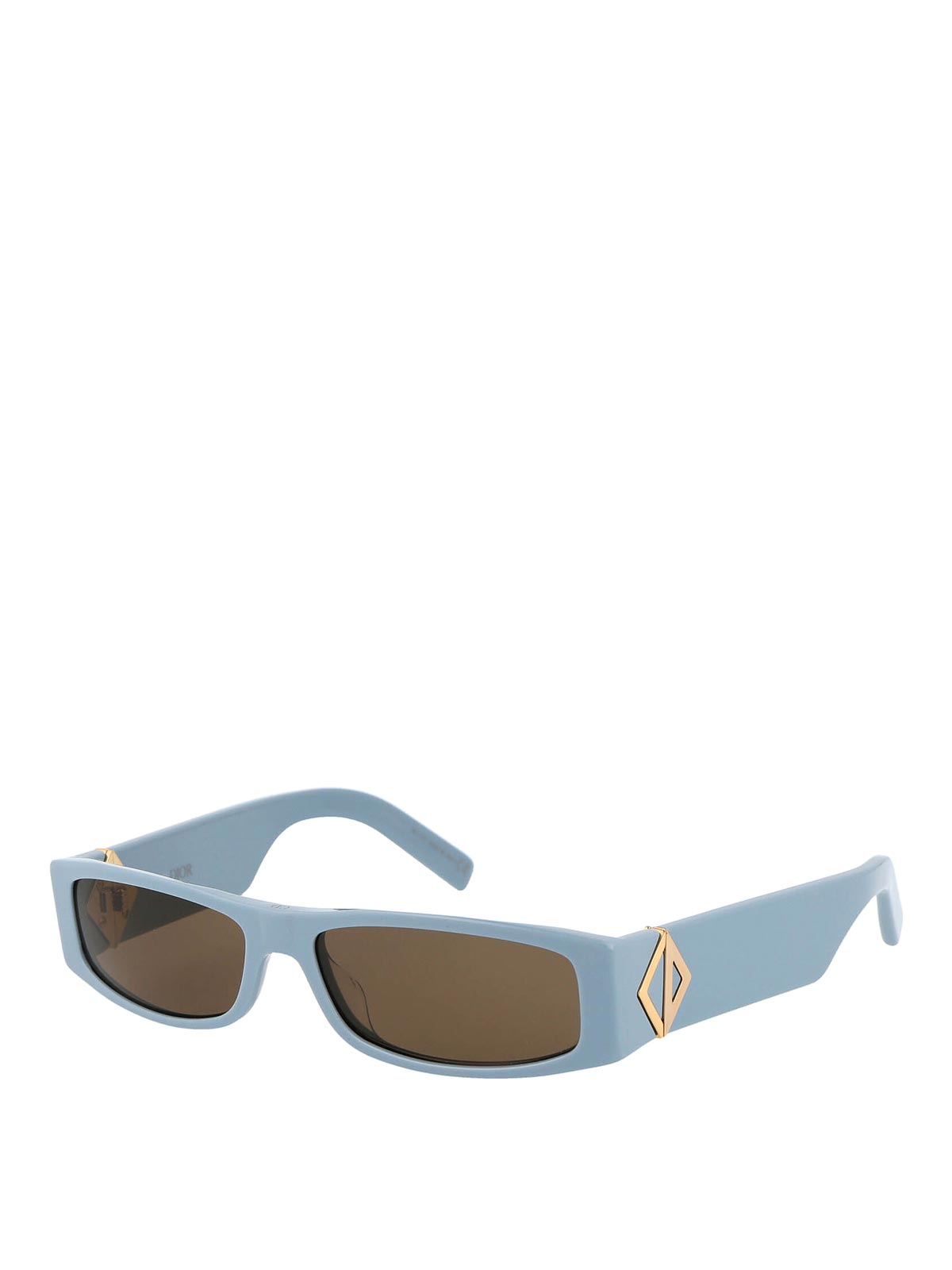 Cd Diamond Cactus Ja Sunglasses DM40072I30F0 (Dior / サングラス・アイウェア ) | Dior (ディオール)(1)