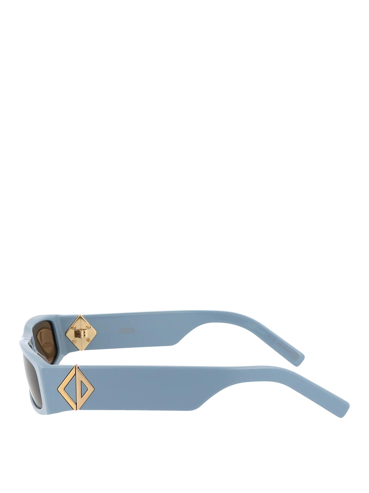 Cd Diamond Cactus Ja Sunglasses DM40072I30F0 (Dior / サングラス・アイウェア ) | Dior (ディオール)(2)
