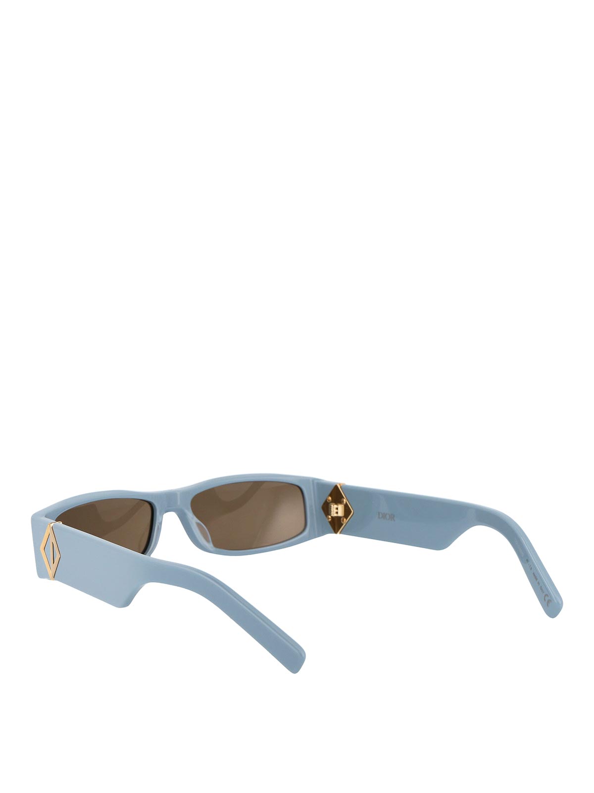 Cd Diamond Cactus Ja Sunglasses DM40072I30F0 (Dior / サングラス・アイウェア ) | Dior (ディオール)(3)