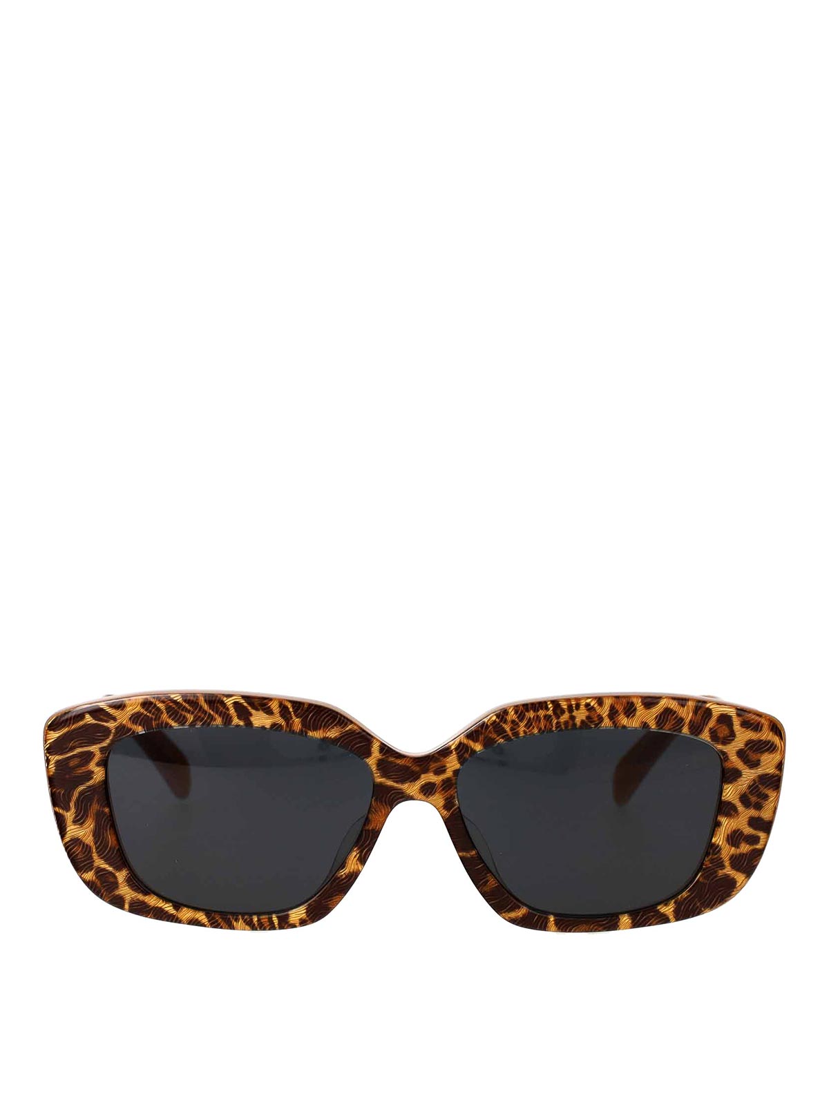 Triomphe Sunglasses CL40216U99A (CELINE / サングラス・アイウェア ) | CELINE (セリーヌ)