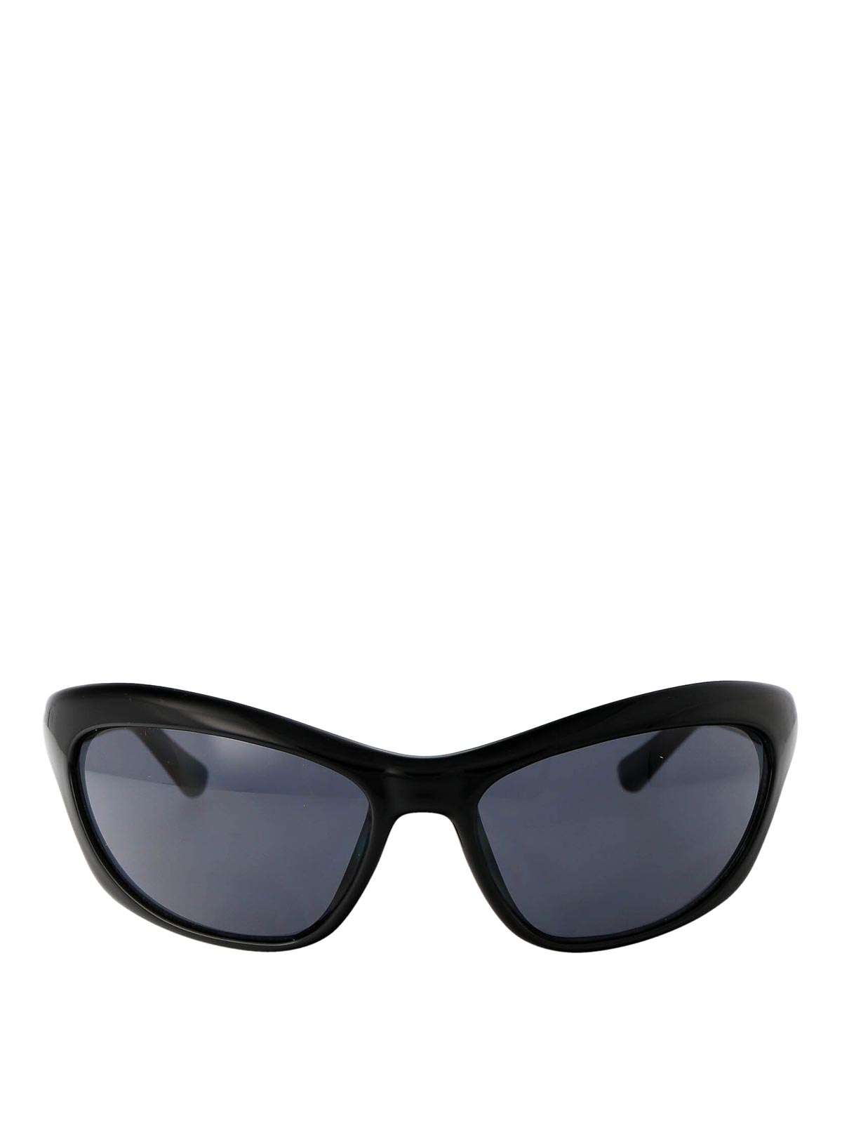 Cf 7030/S Sunglasses CF7030S807IR (CHIARA FERRAGNI / サングラス・アイウェア ) | CHIARA FERRAGNI (キアラ フェラーニ)